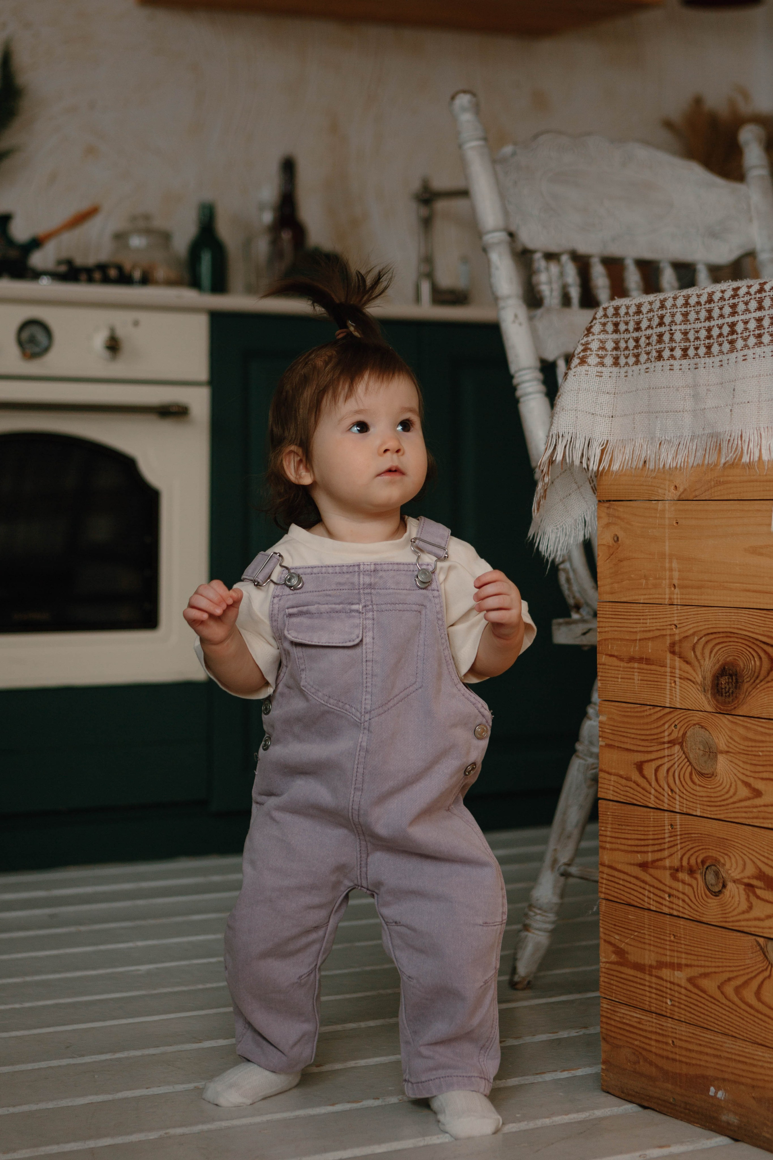 Семья Минченко. Фотограф Александра Кузнецова