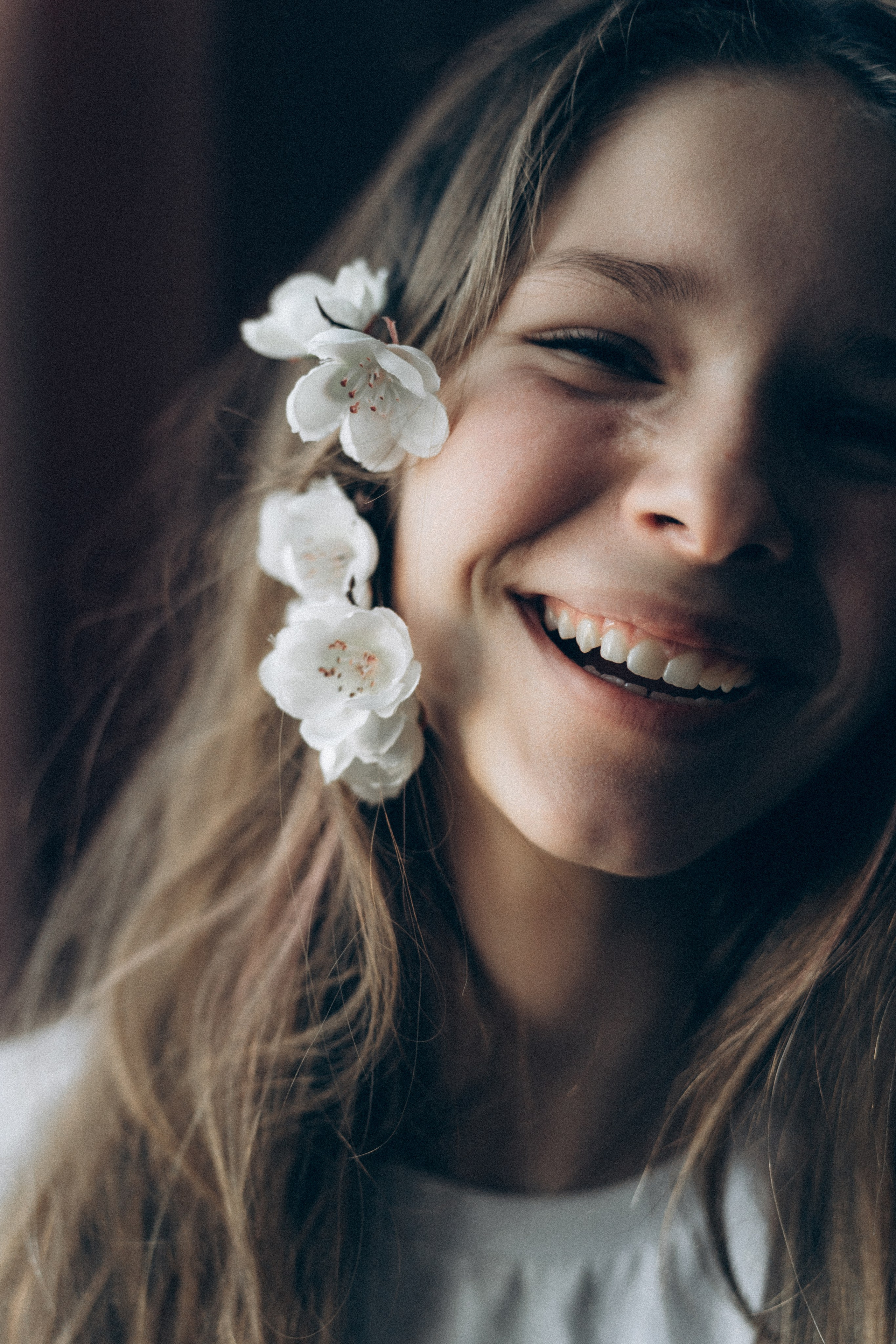 Здесь и сейчас. Семейный фотограф в Москве Полина Курданина