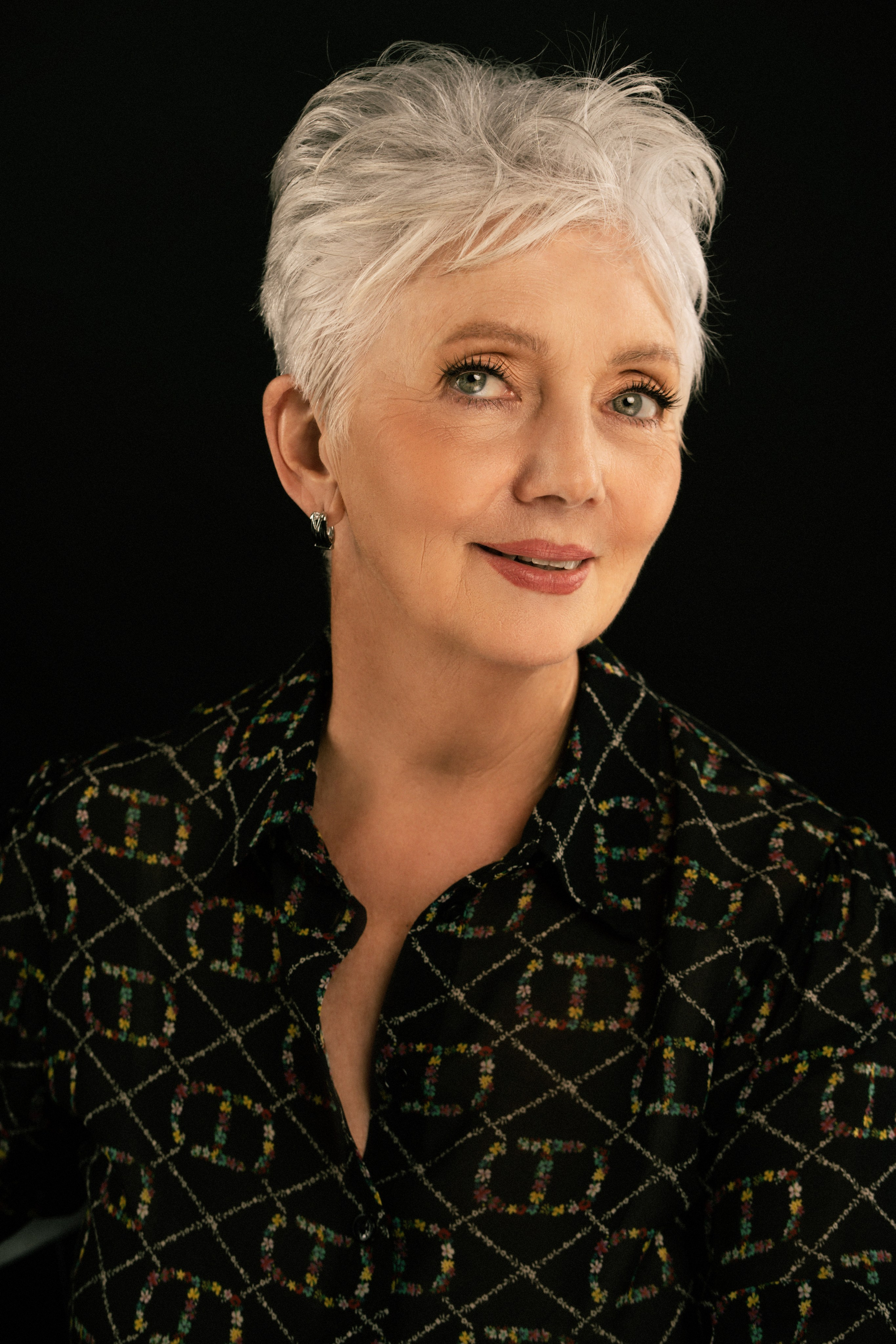 Елена, студия. июль 2025. Портретный фотограф из Санкт-Петербурга Наталья Бялая