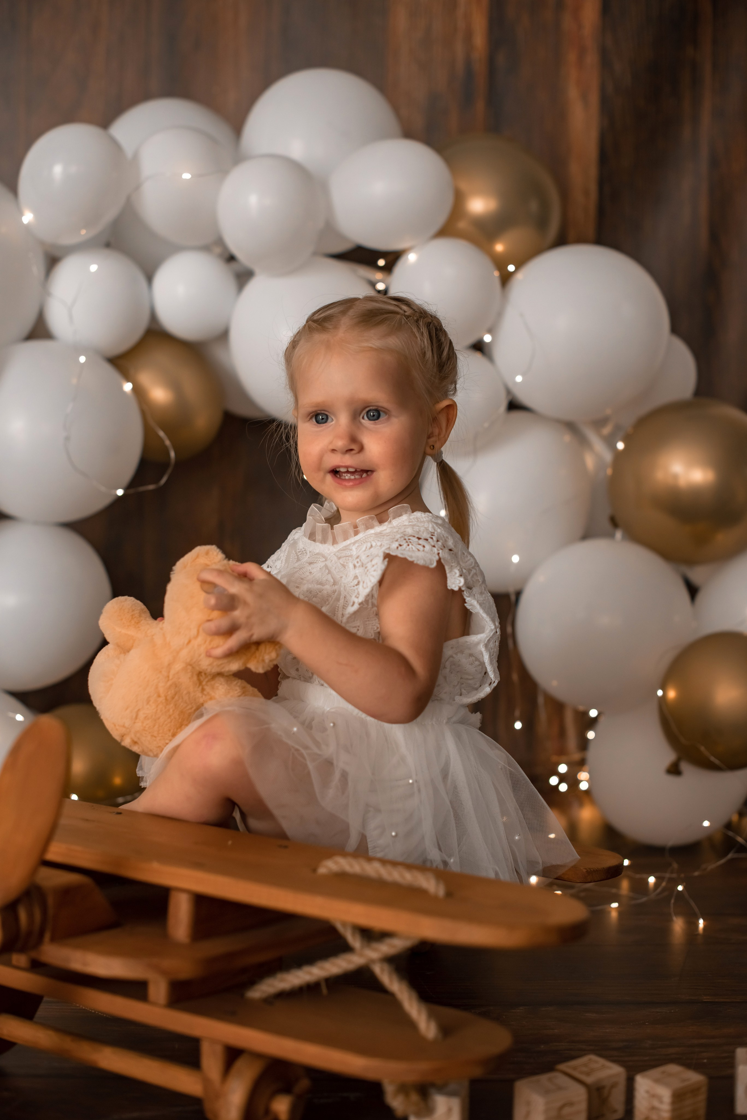 HAPPY BIRTHDAY. Свадебный и семейный фотограф в Краснодарском крае