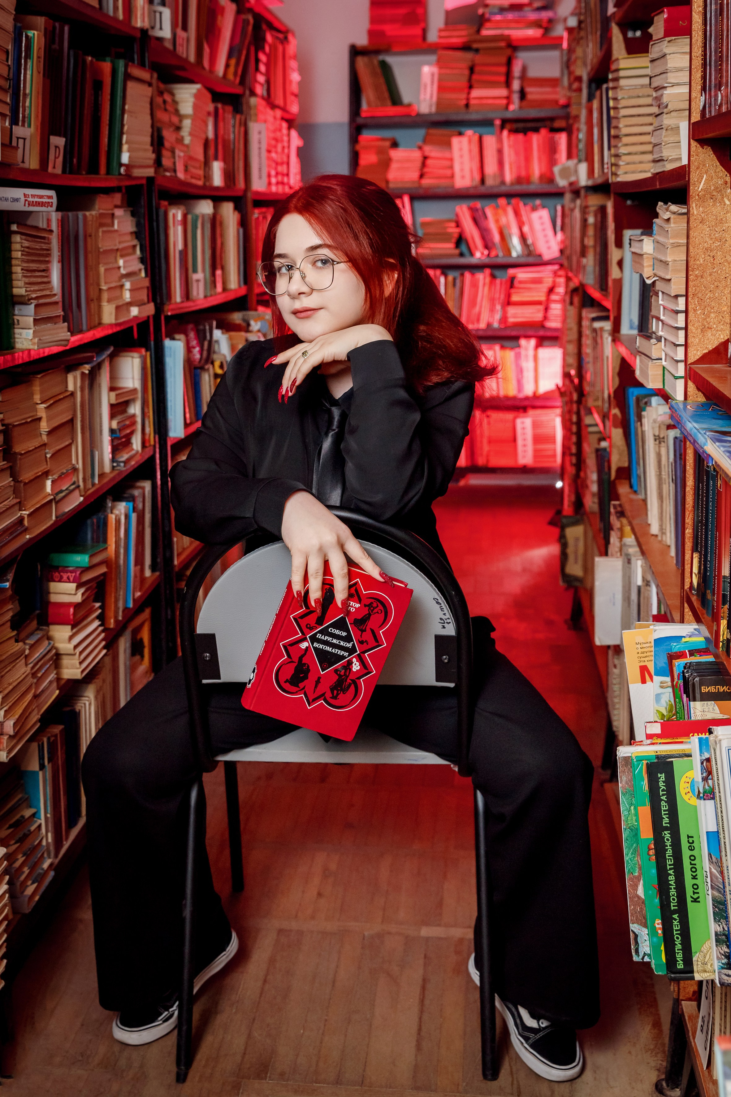 ПОРТРЕТЫ. Марина Ушакова. Фотограф. Выпускные альбомы. г. Краснодар