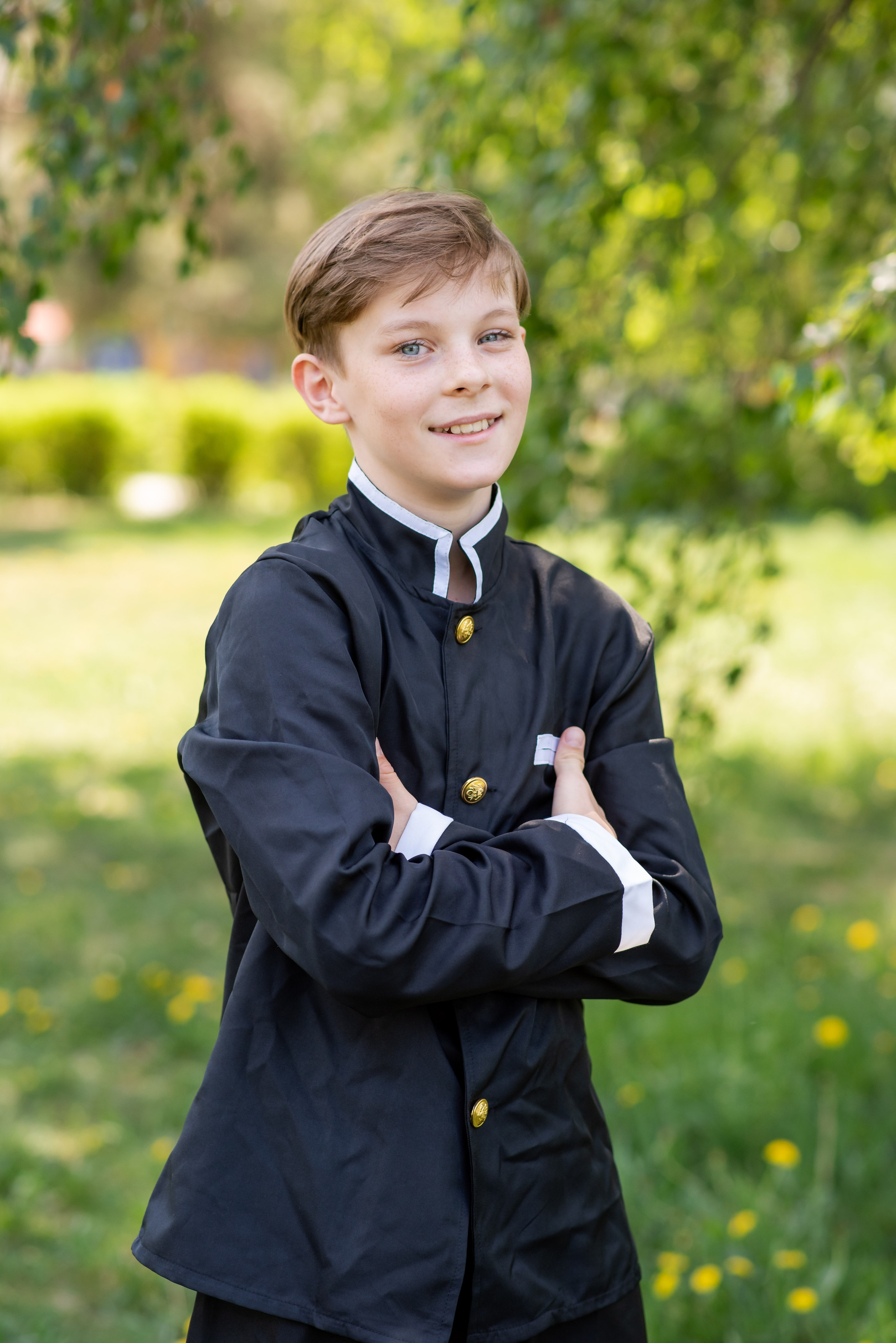 5 класс Гимназия 161. Выпускные альбомы в Севастополе, Крыму и Екатеринбурге