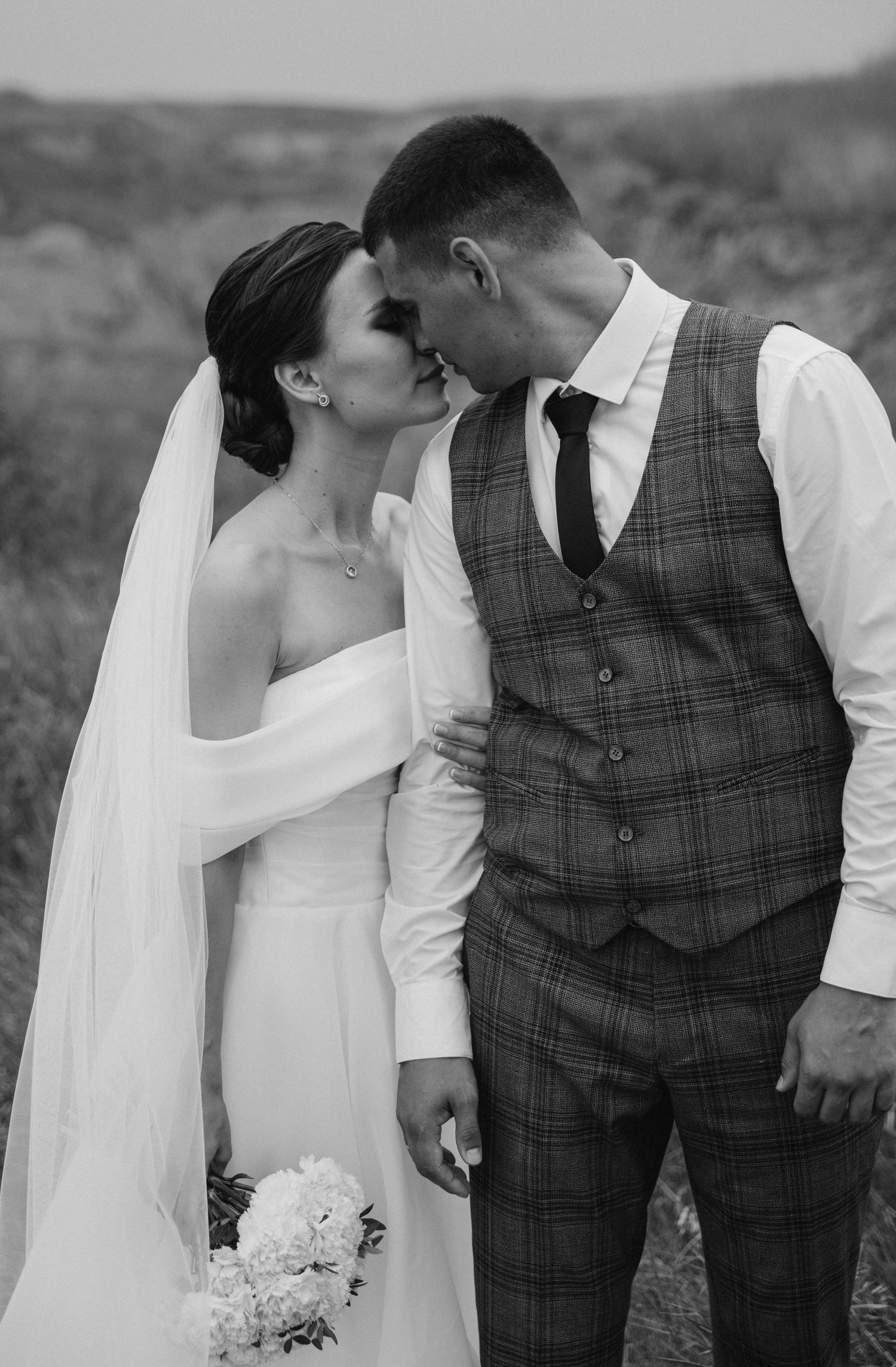 Василина Батищева, профессиональный свадебный, семейный и портретный фотограф в Моздоке. Снимаю в Осетии|Фиагдон. Свадебный и семейный фотограф Василина Батищева в Моздоке, Северной Осетии и КМВ