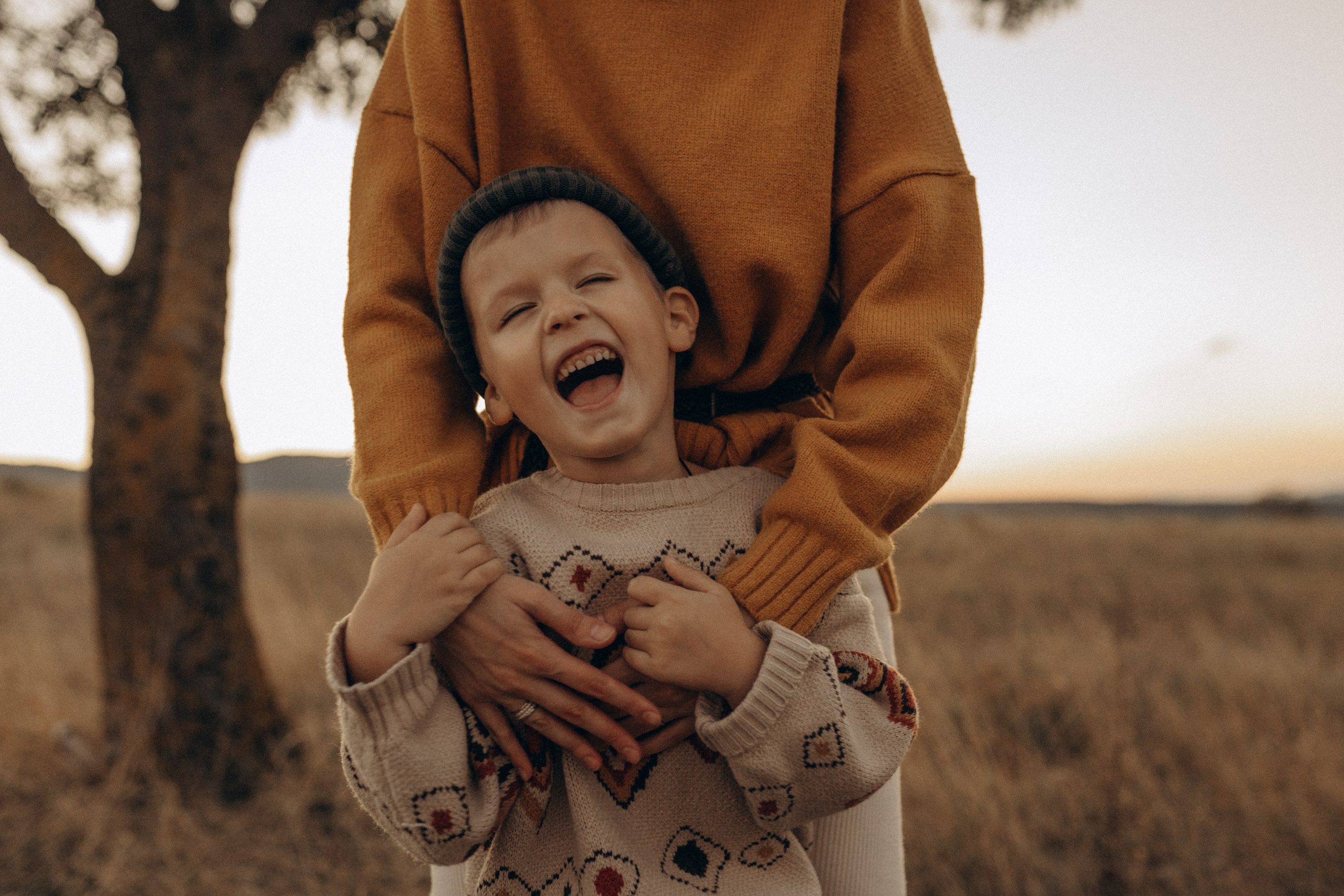 Денис Даша Макар и Егор. Семейный фотограф в Новороссийске и Анапе Александра Яковлева
