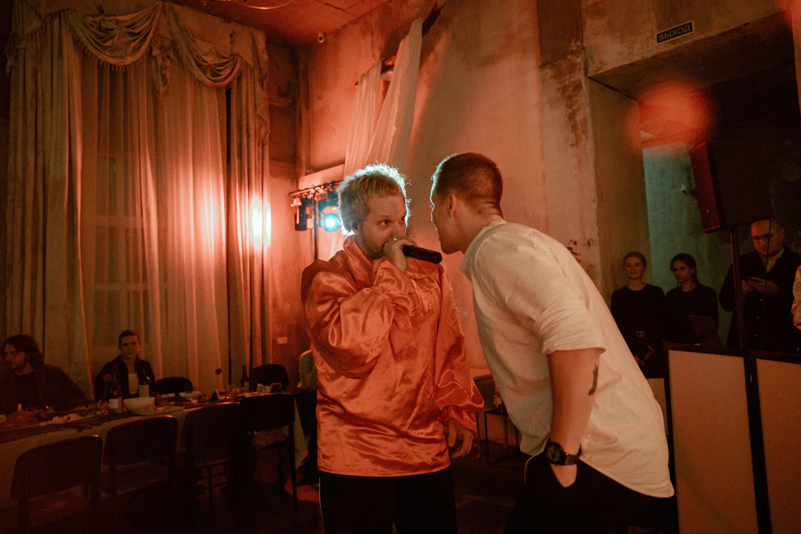 Watermelon party. Свадебный и репортажный фотограф