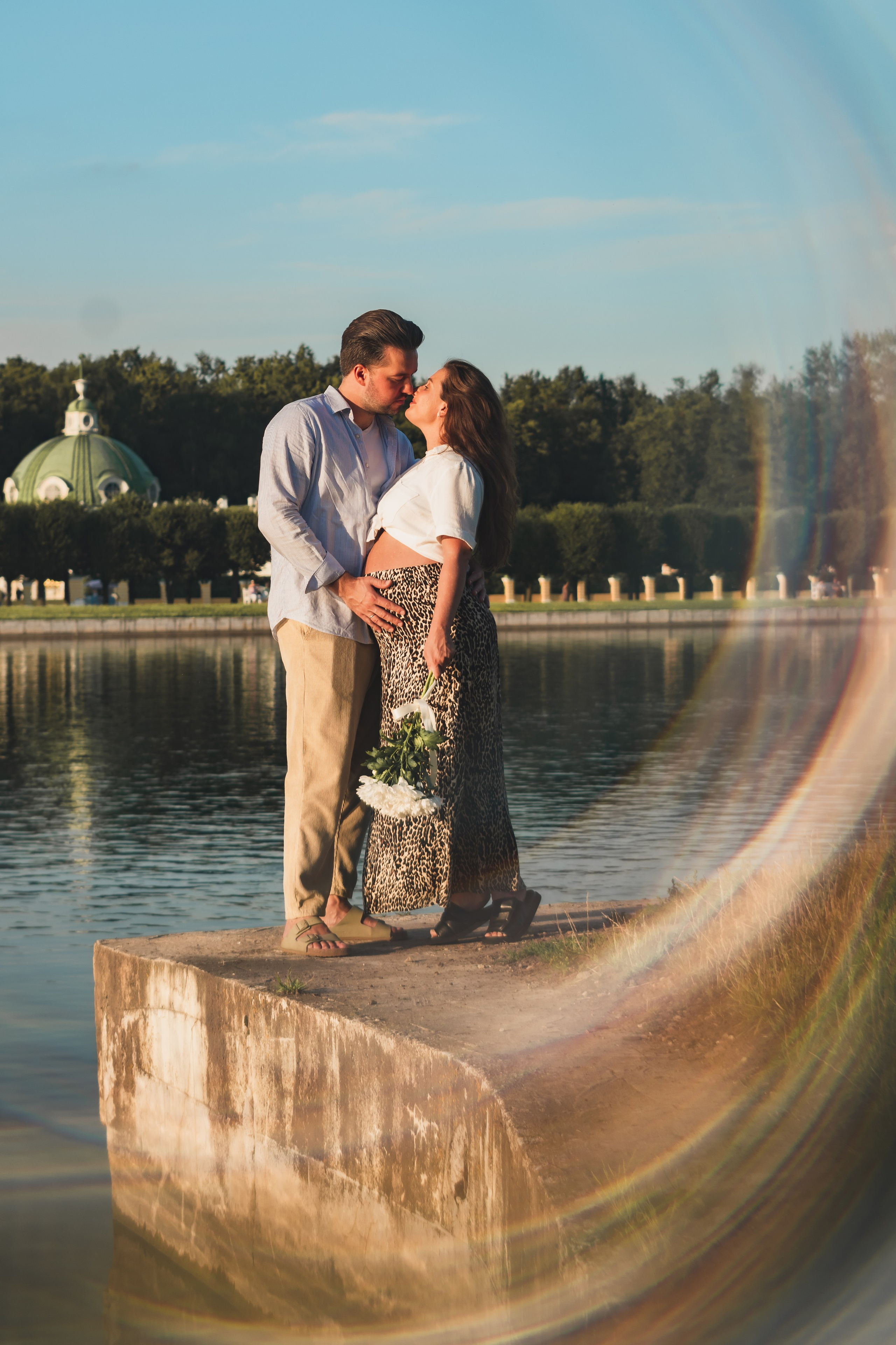 ОЖИДАНИЕ. Gorskinadarya.ru