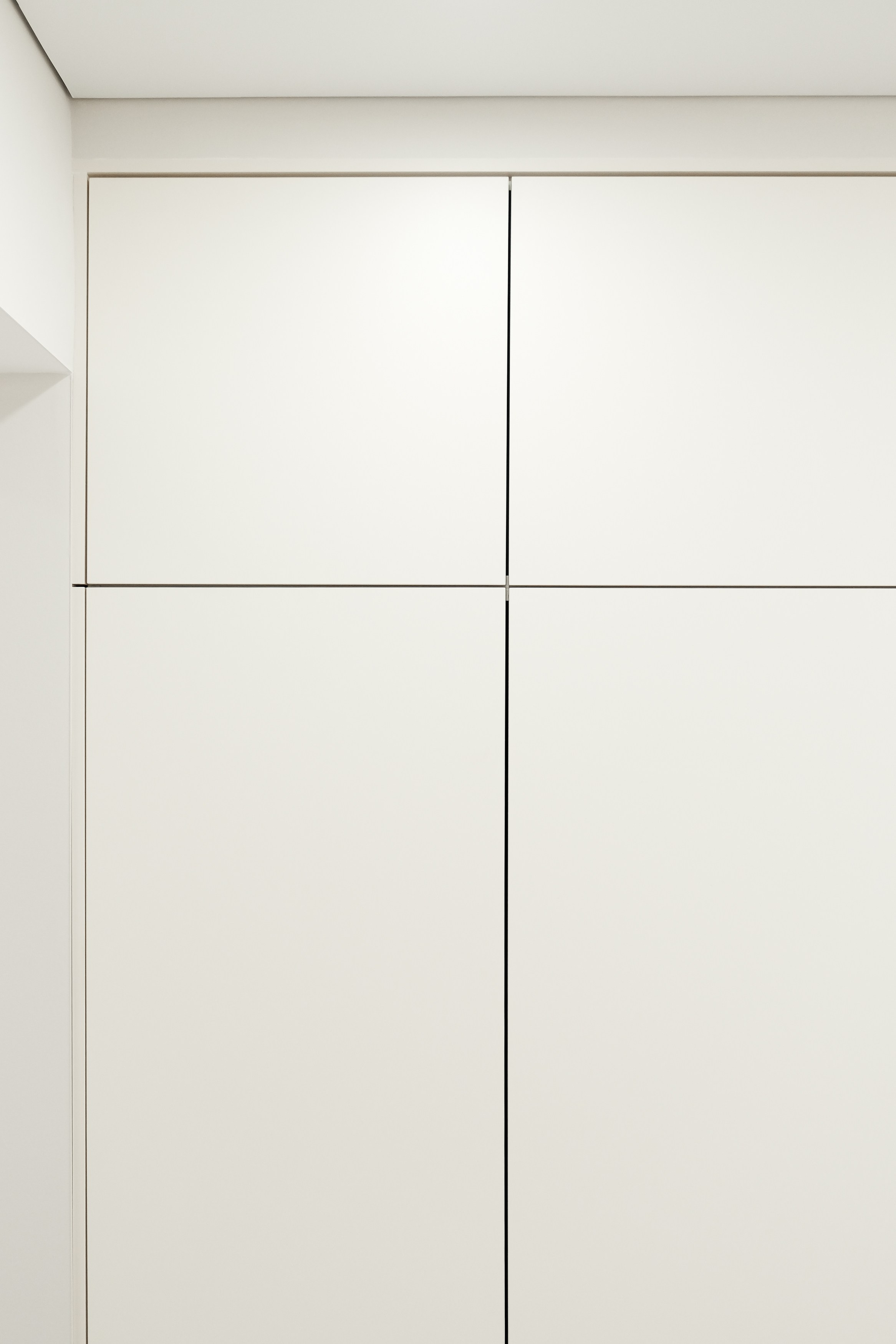 Шкаф и консоль в прихожую от ГУДРУМ. Мебель на заказ в Томске. ГУДРУМ — Мебель на заказ в Томске | Кухни | Шкафы | Стулья и Столы