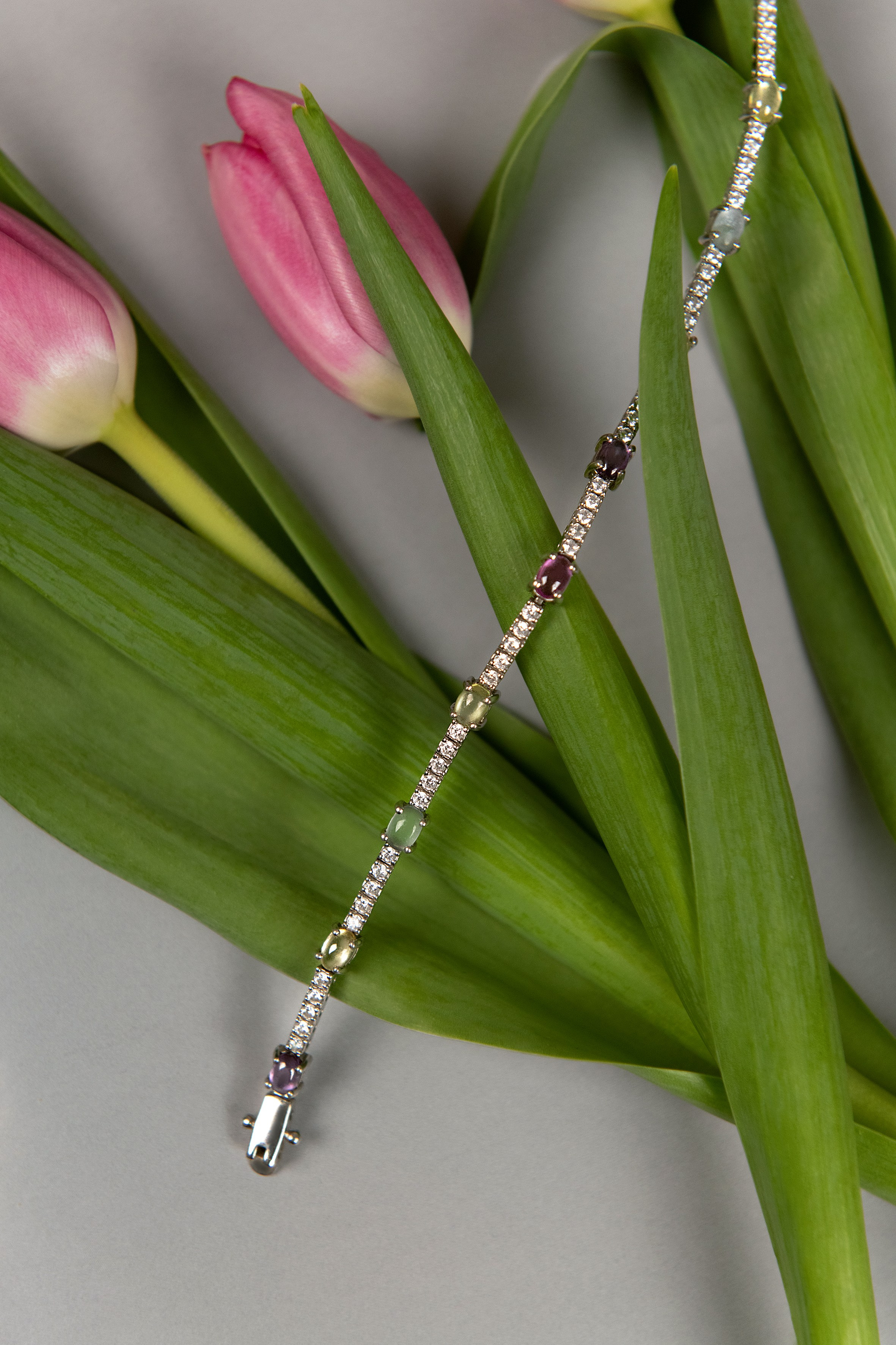 Брендам. ФОТОСТУДИЯ СЕНСАЦИЯ | Рязань