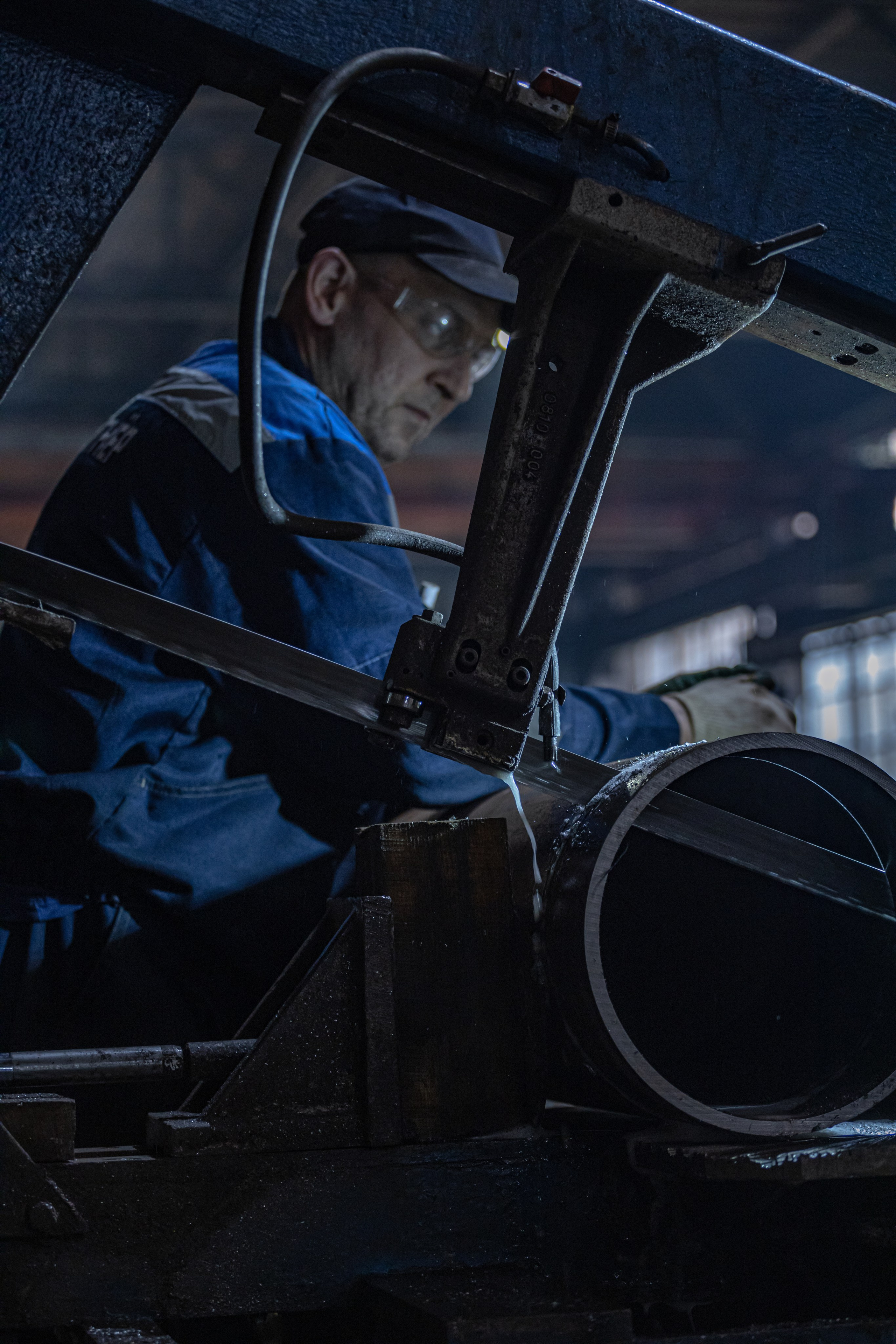 Репортажи. Фотограф людей в Красноярске. Татьяна Вишневская