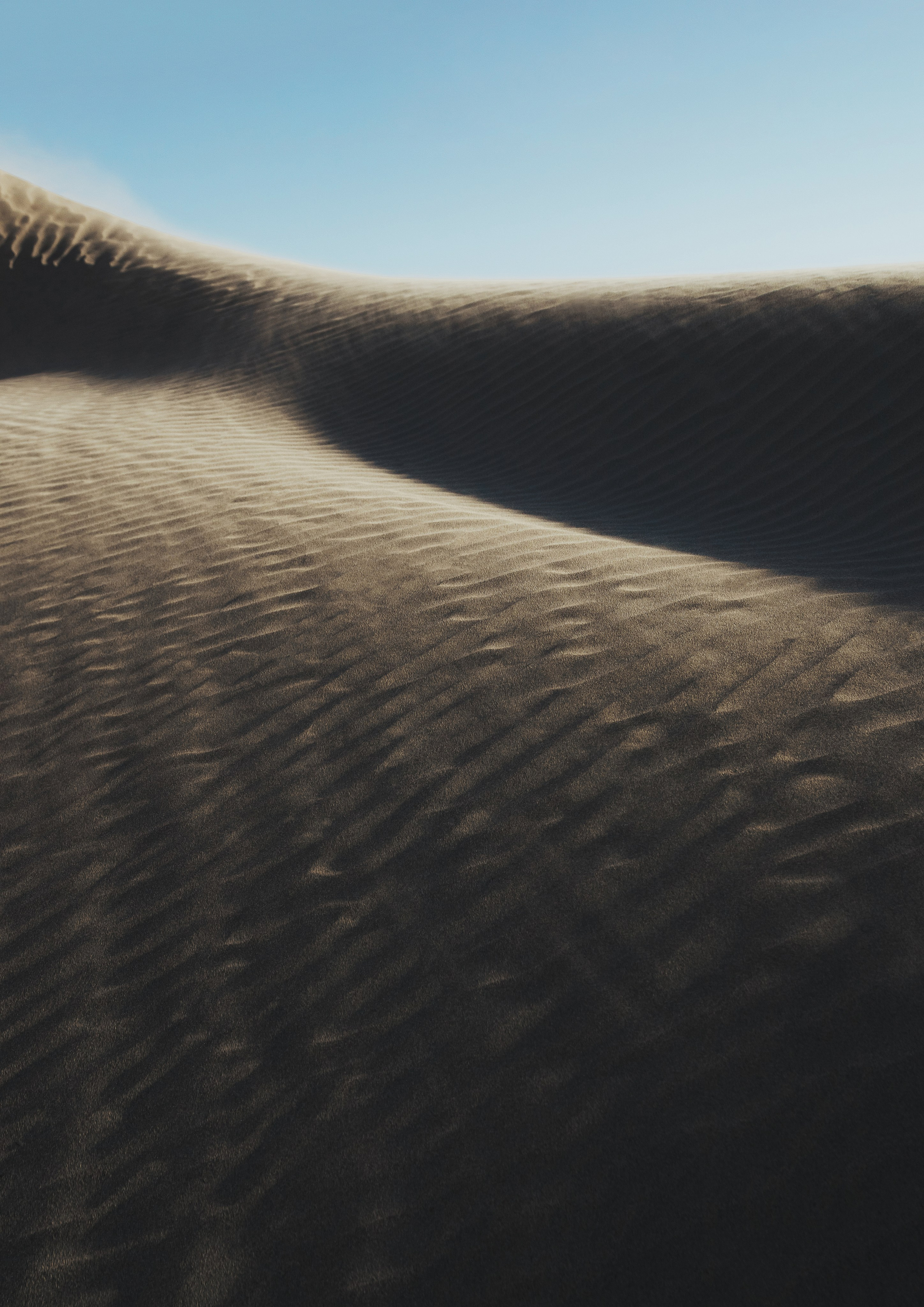 Жизнь. Фотограф Алматы | Весь мир — Никита Колодин