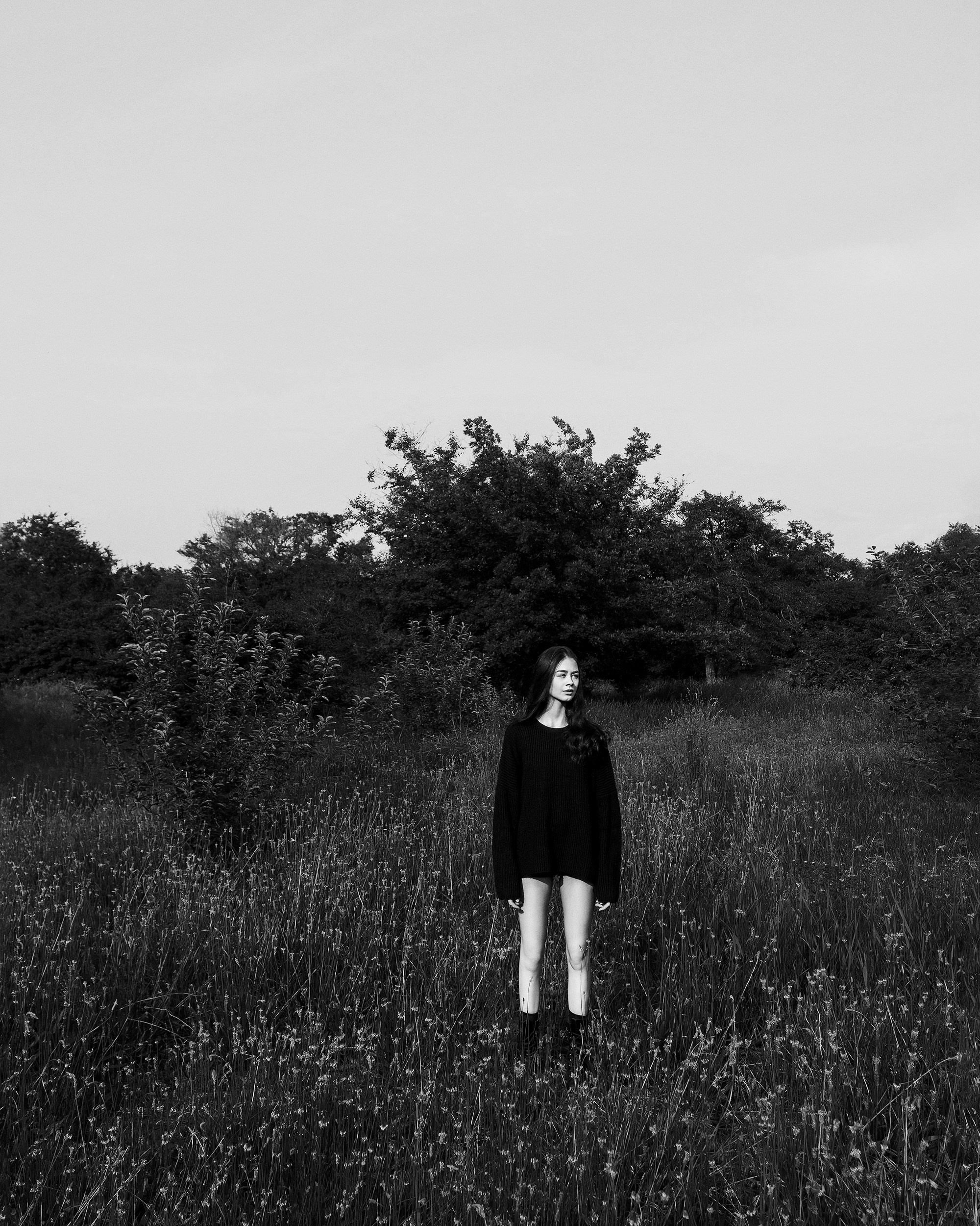 FREEDOM. Фотограф Алматы | Весь мир — Никита Колодин