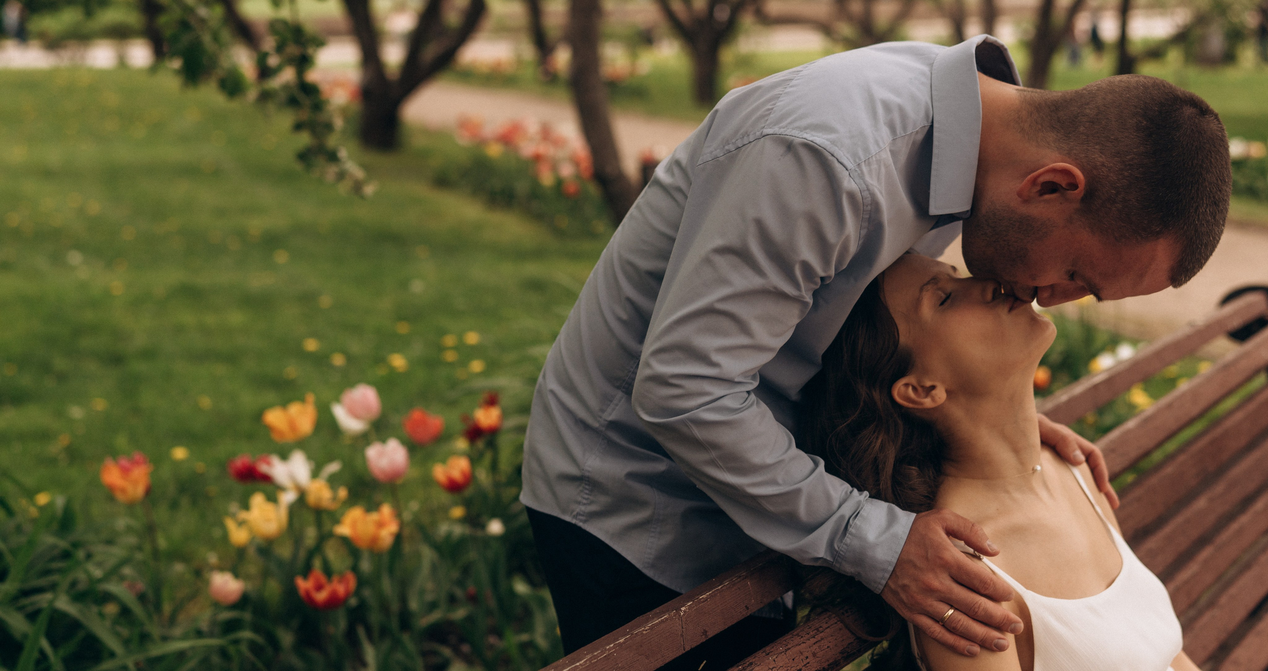 Беременная история в Коломенском. Семейный, ньюборн фотограф, фотограф на роды в Москве, Виктория Тюльдюкова