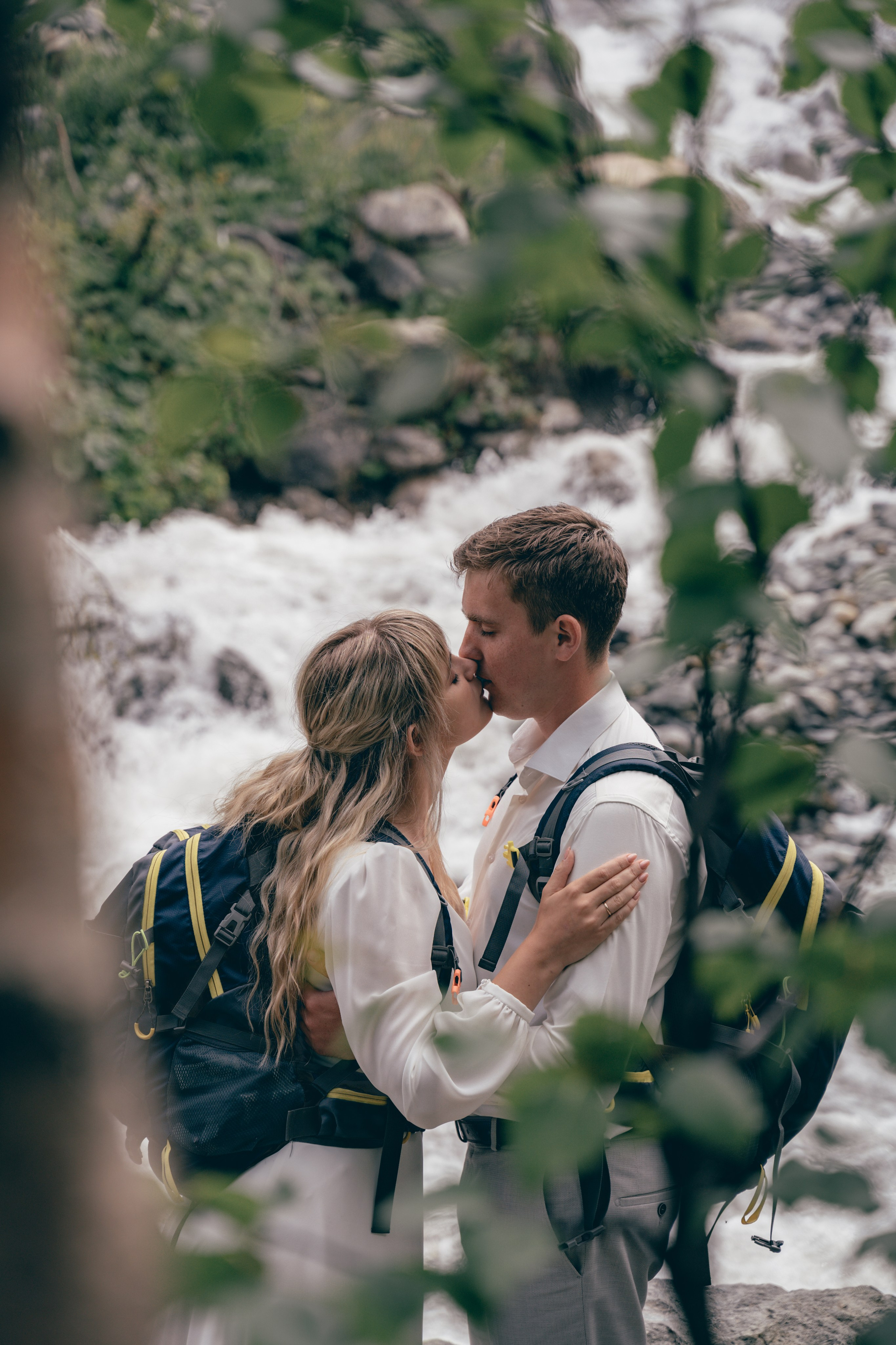 Свадебный фотограф КМВ Пятигорск, Железноводск, Ессентуки, Кисловодск Архыз Домбай Горы Фотосессия. Фотограф КМВ|ГОРЫ Пятигорск Железноводск Ессентуки Кисловодск Домбай Архыз Эльбрус
