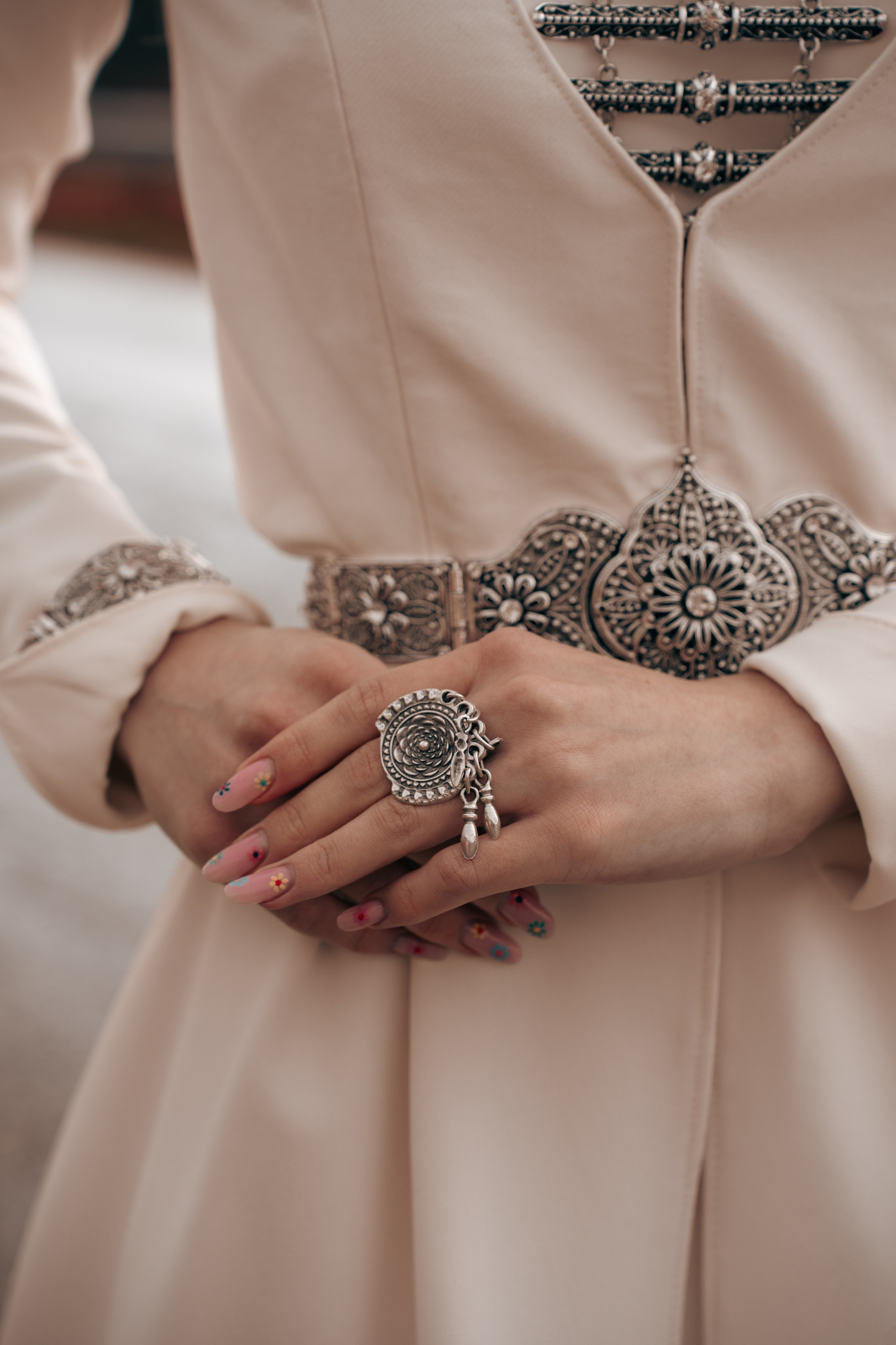 Свадебный фото тур. Фотограф КМВ|ГОРЫ Пятигорск Железноводск Ессентуки Кисловодск Домбай Архыз Эльбрус