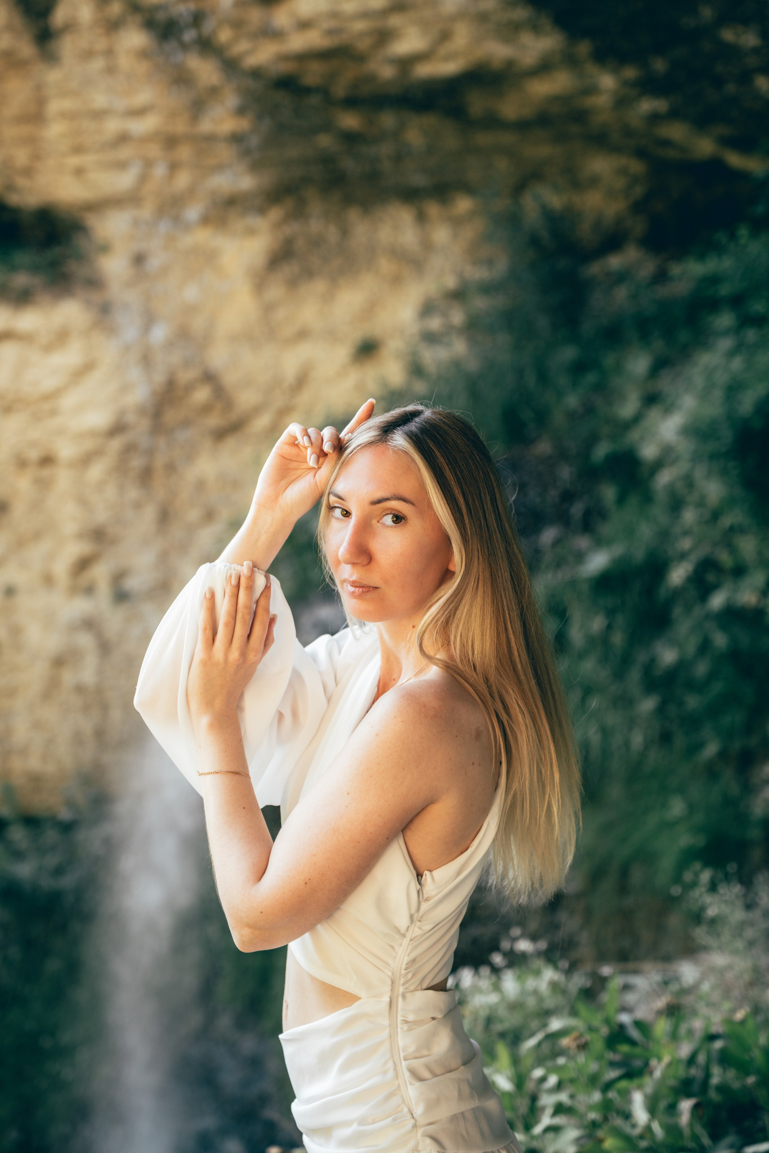 Фото-тур. Фотограф КМВ|ГОРЫ Пятигорск Железноводск Ессентуки Кисловодск Домбай Архыз Эльбрус