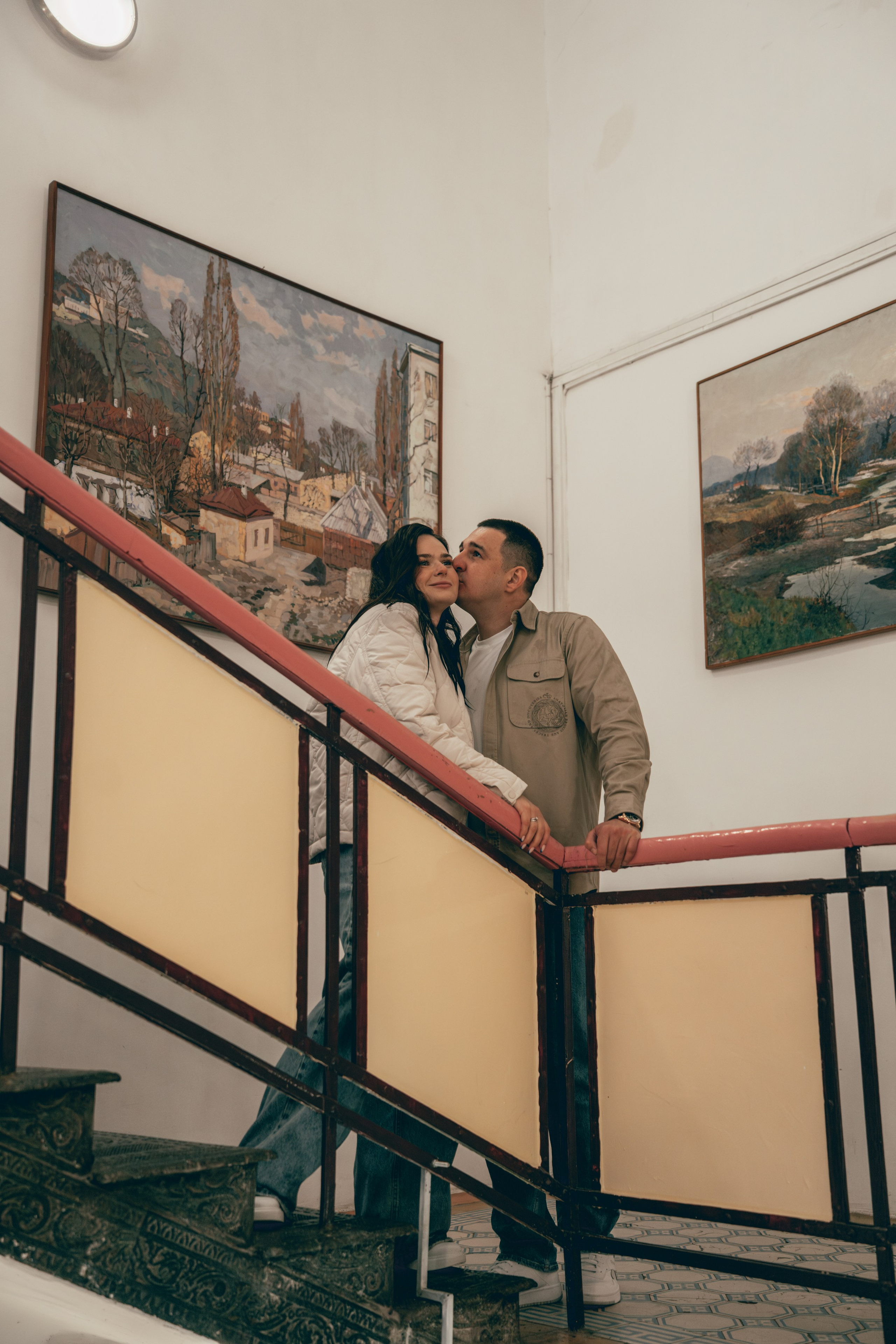 Съемка для брендов одежды КМВ Пятигорск, Железноводск, Ессентуки, Кисловодск Архыз Домбай Фотосессия. Фотограф КМВ|ГОРЫ Пятигорск Железноводск Ессентуки Кисловодск Домбай Архыз Эльбрус