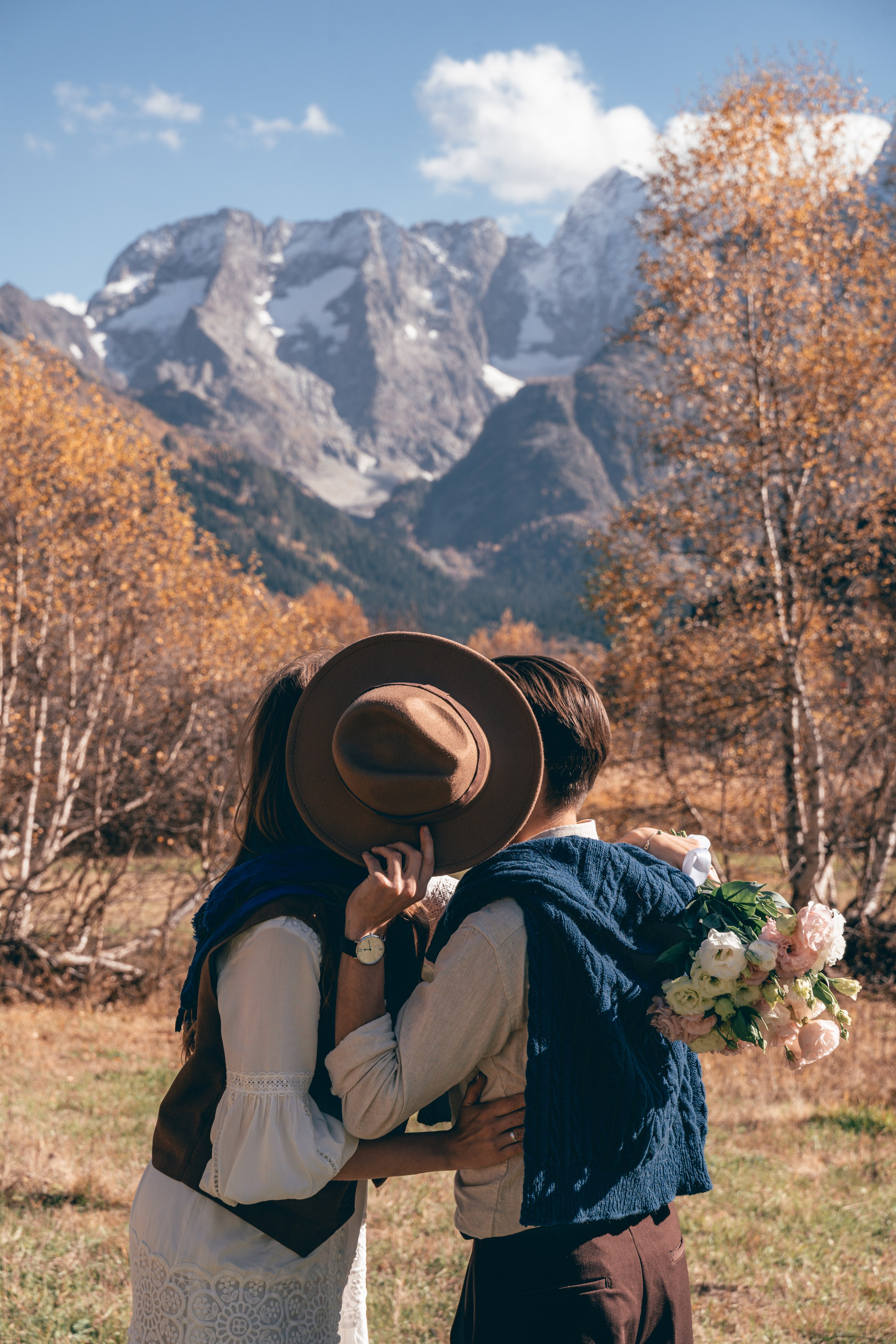 Свадебный фотограф КМВ Пятигорск, Железноводск, Ессентуки, Кисловодск Архыз Домбай Горы Фотосессия. Фотограф КМВ|ГОРЫ Пятигорск Железноводск Ессентуки Кисловодск Домбай Архыз Эльбрус