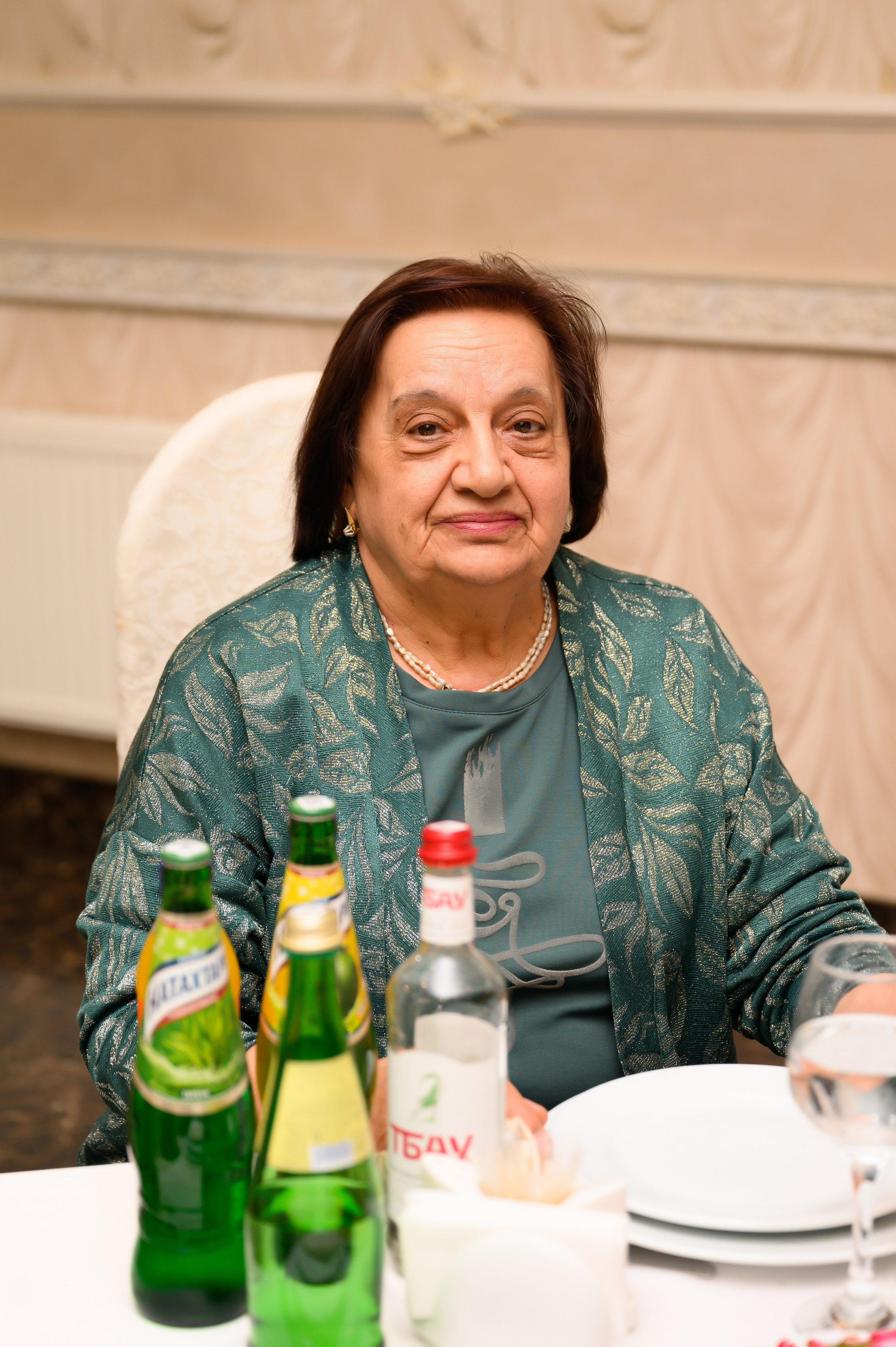 28.10.24. Свадебный и семейный фотограф в Краснодаре