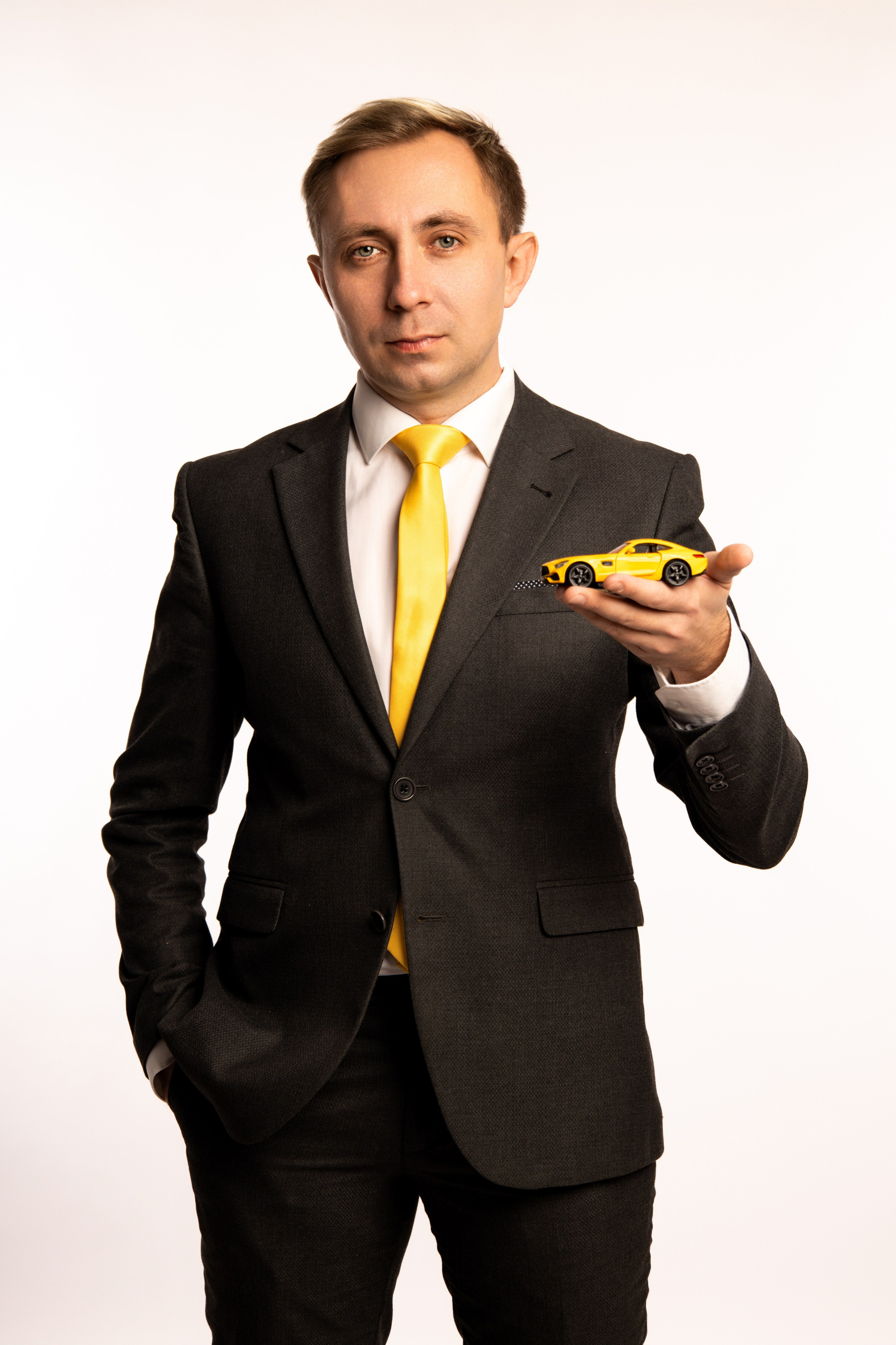 Для баннеров. Гарутис Лидия профессиональный фотограф в Чите