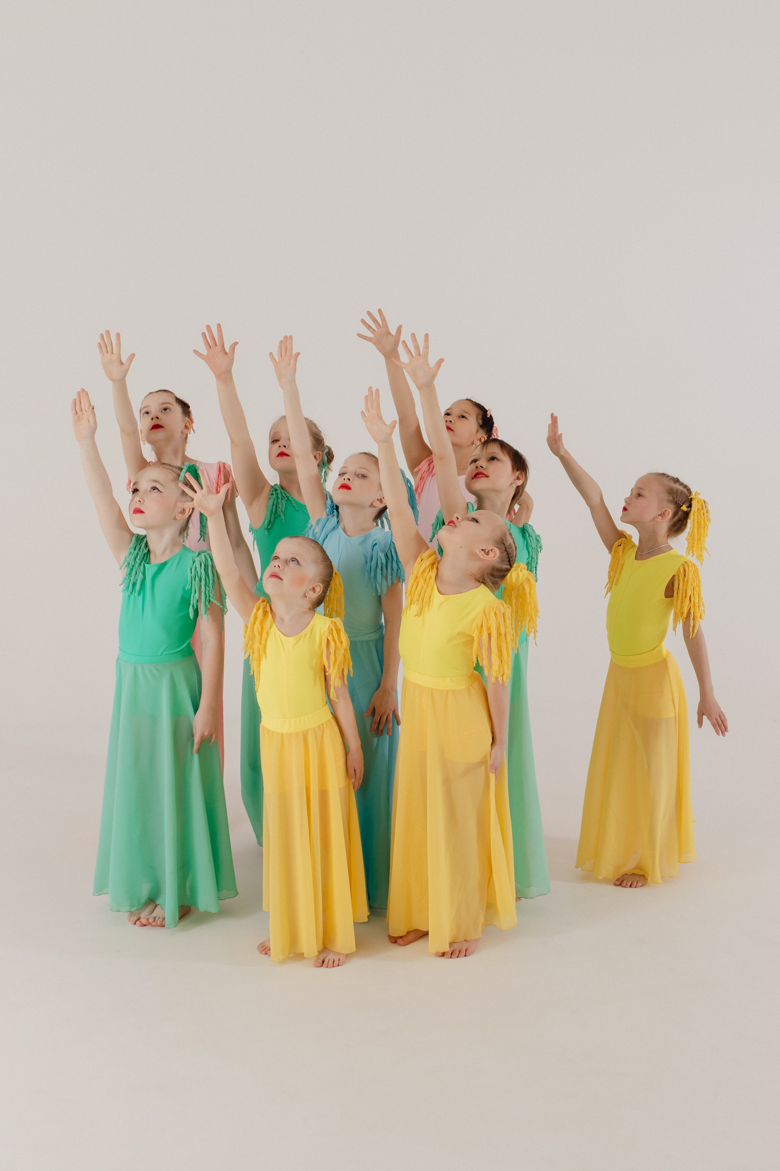 В ритме Че. Семейный и свадебный фотограф в Челябинске Мария Леонтьева