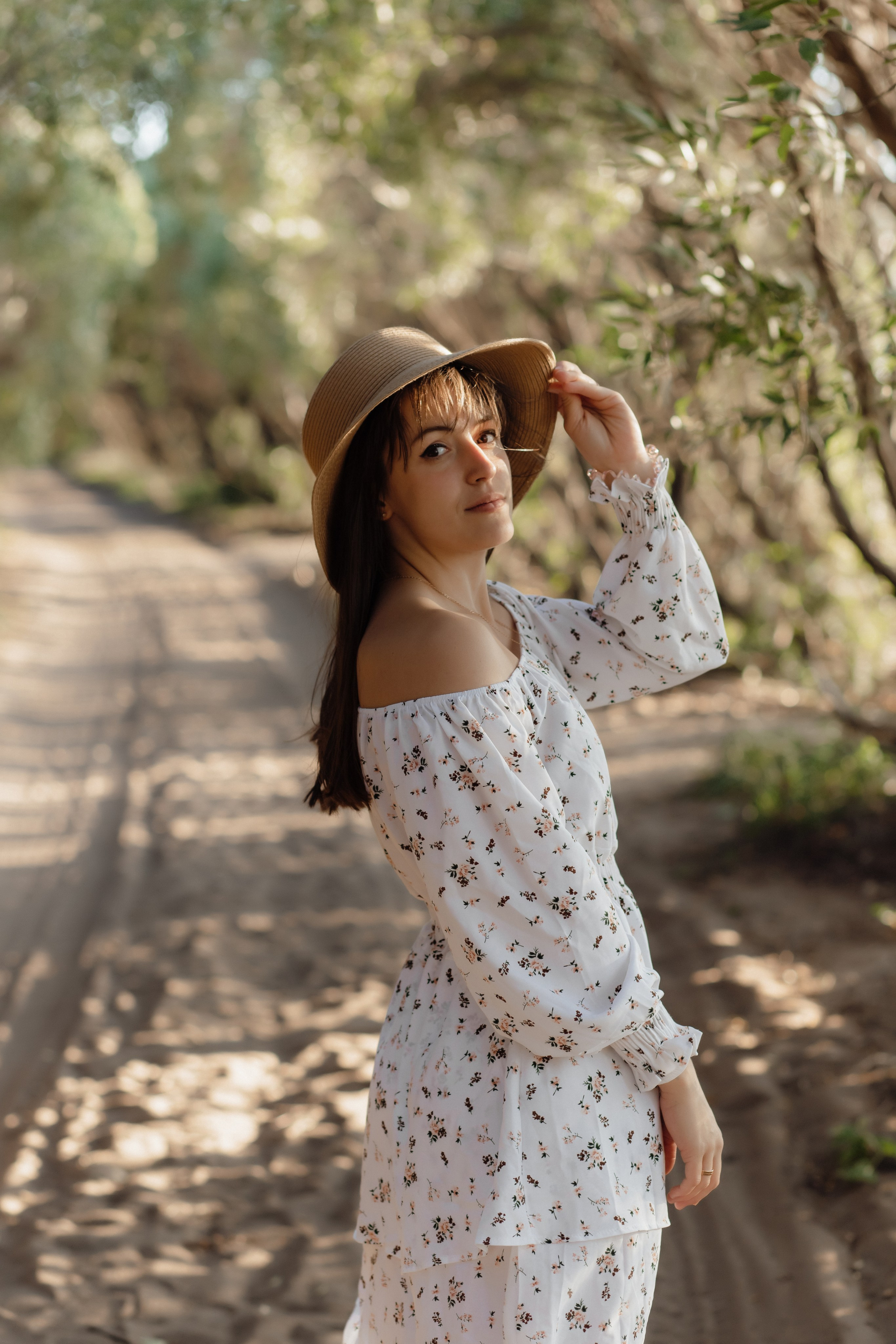 На берегу. Семейный и свадебный фотограф в Челябинске Мария Леонтьева