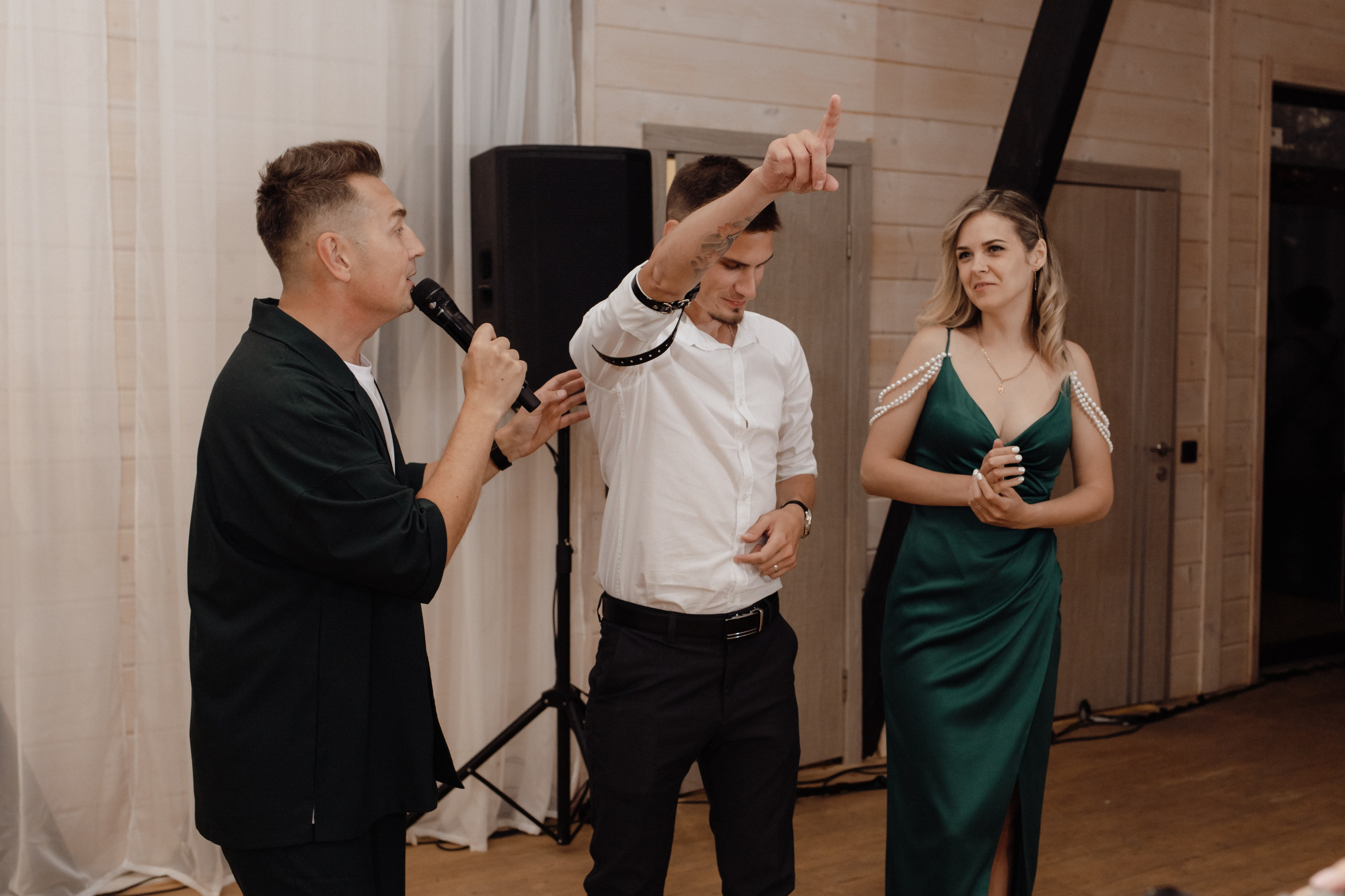 Максим и Анастасия. Семейный и свадебный фотограф в Челябинске Мария Леонтьева