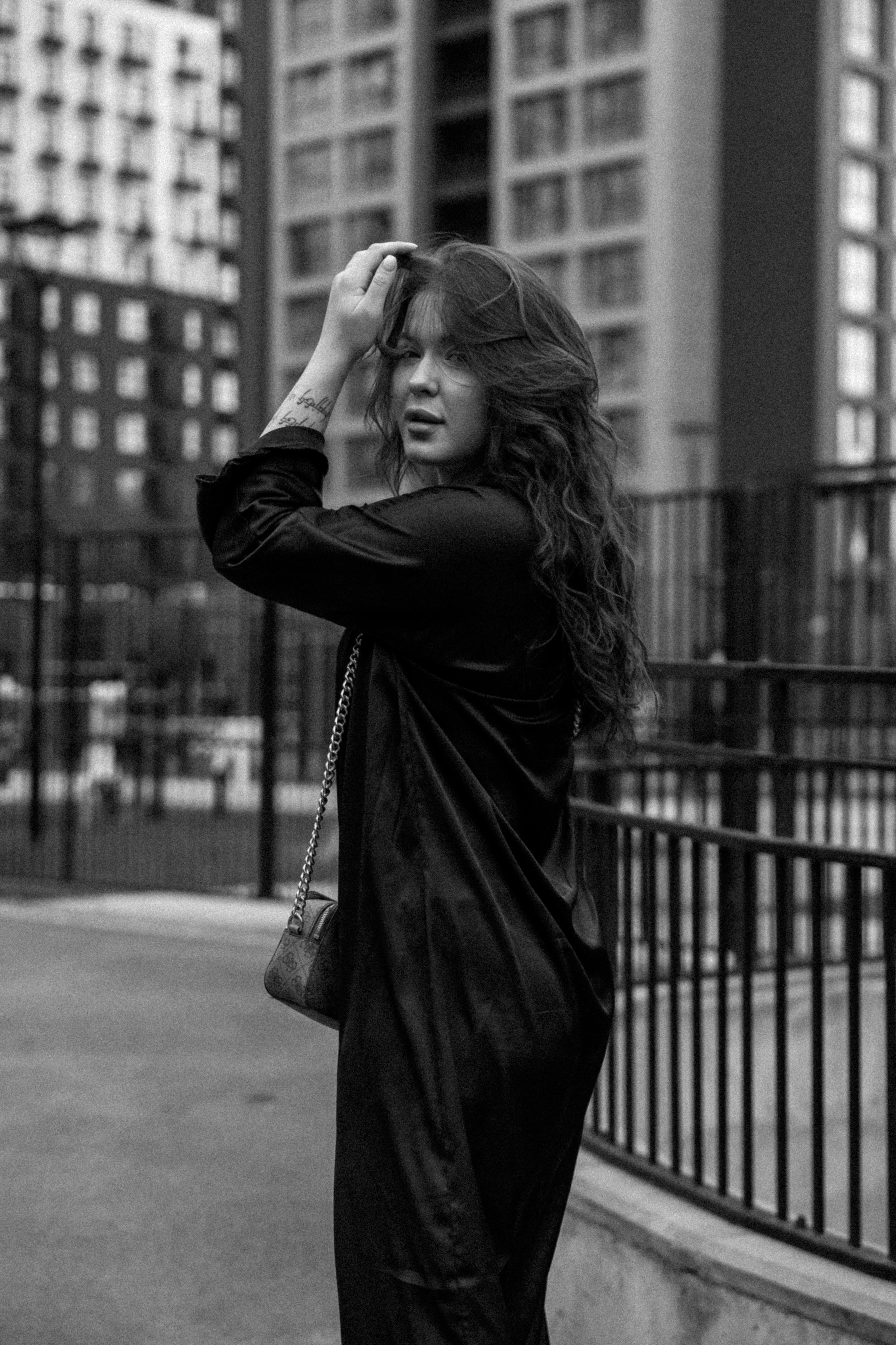 Алена. Семейный и свадебный фотограф в Челябинске Мария Леонтьева