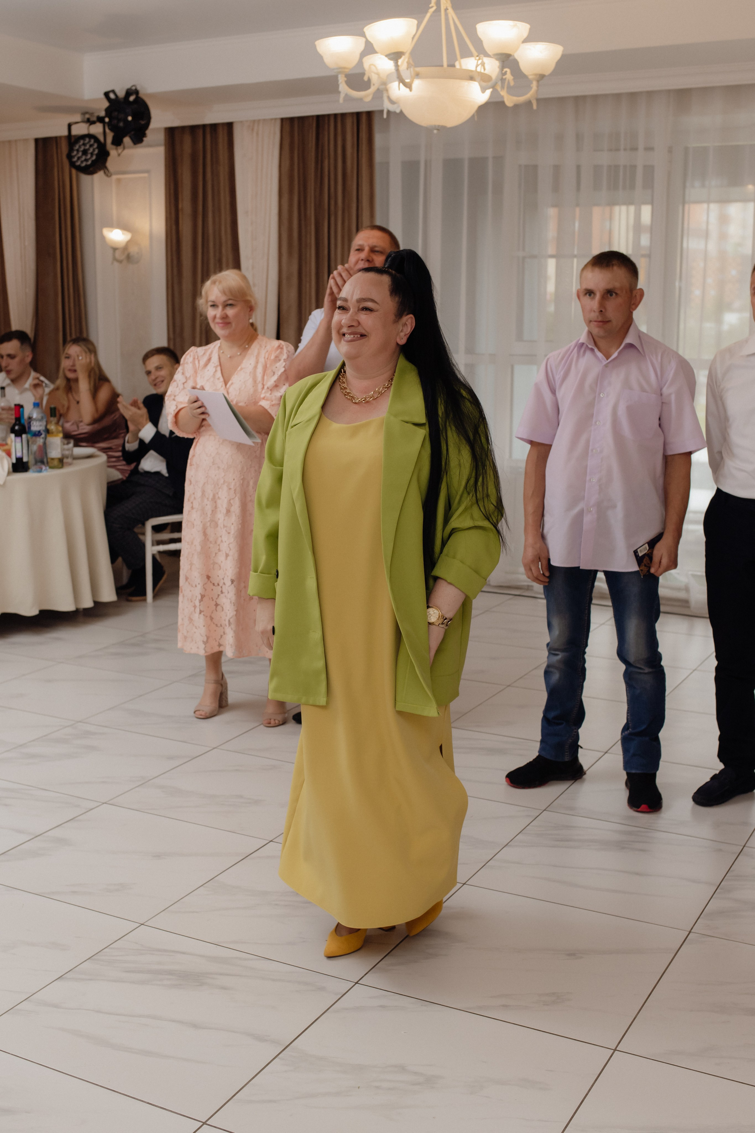 Степан и Дарья. Семейный и свадебный фотограф в Челябинске Мария Леонтьева