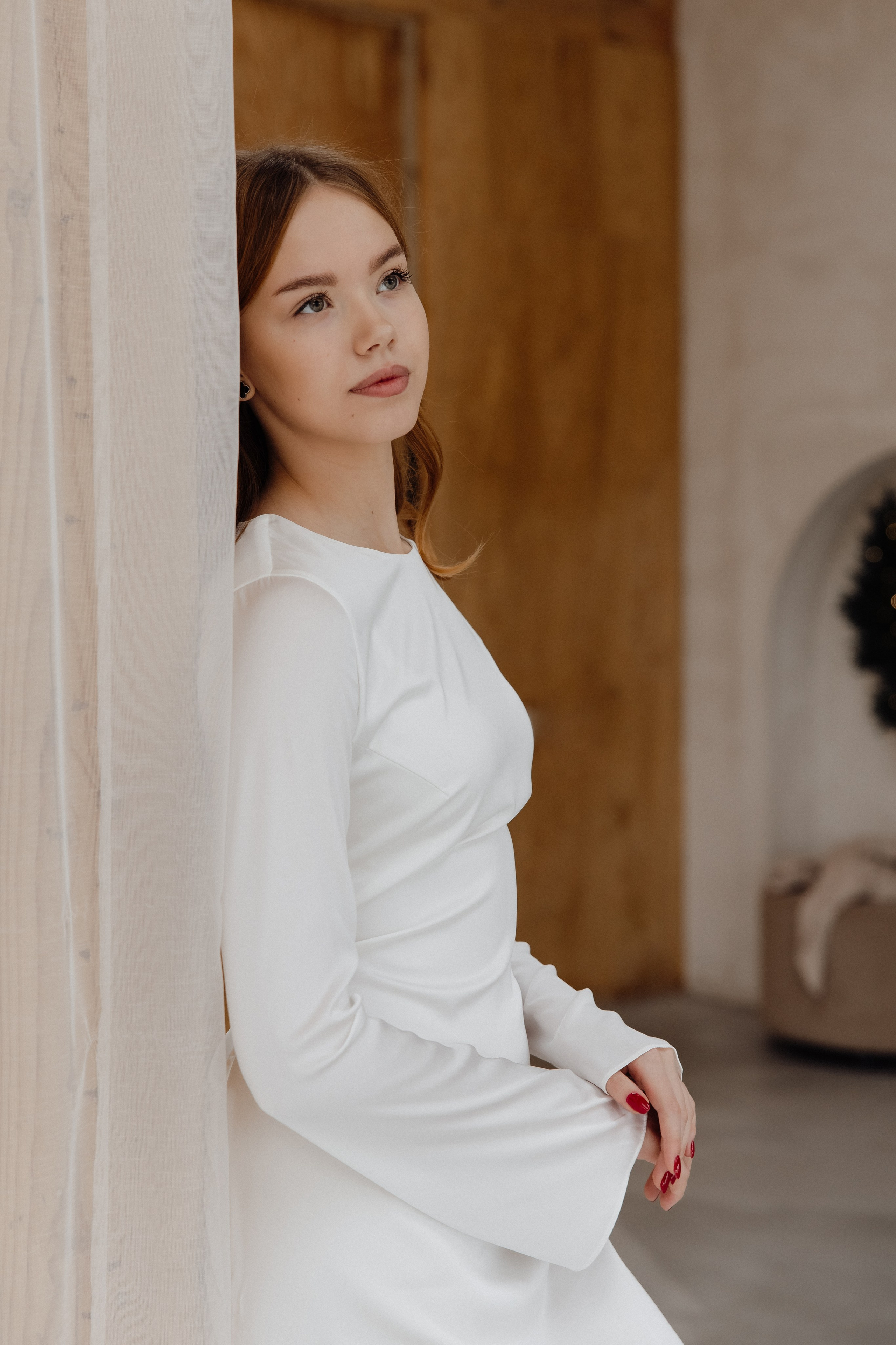 Мария и Виктория. Семейный и свадебный фотограф в Челябинске Мария Леонтьева