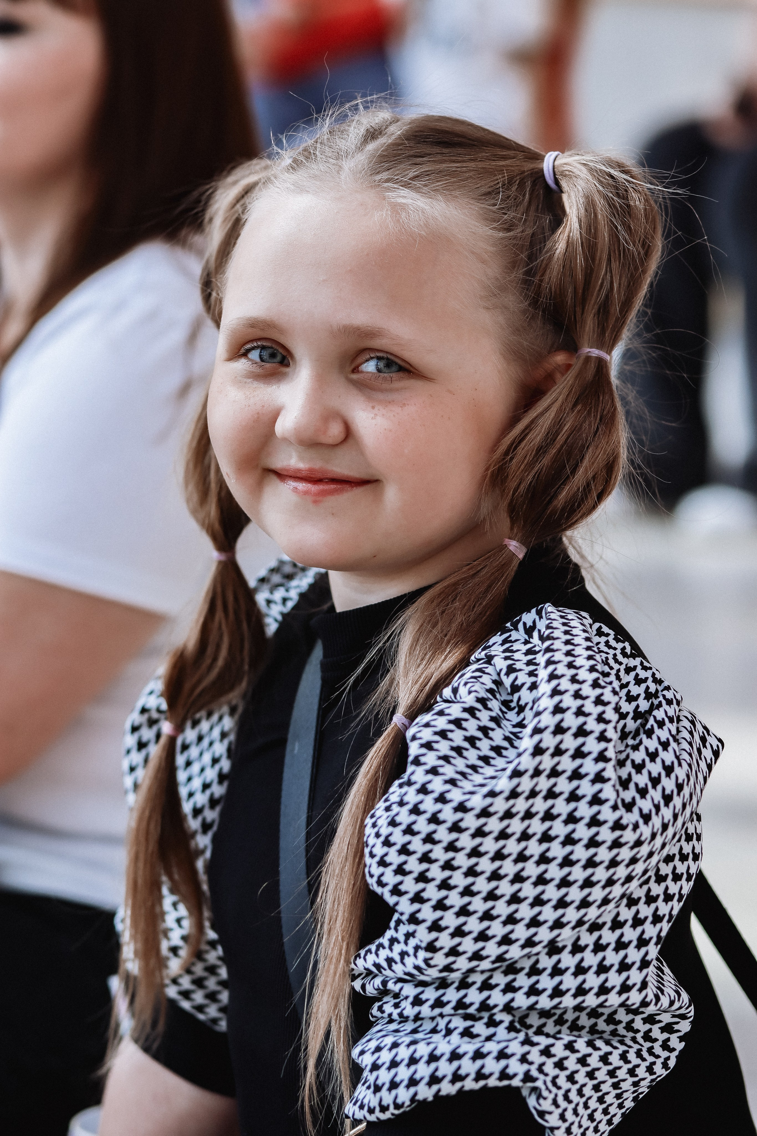 VEERMALL | Битва блогеров 04 / 2024. ФОТОГРАФ ЕКАТЕРИНБУРГ