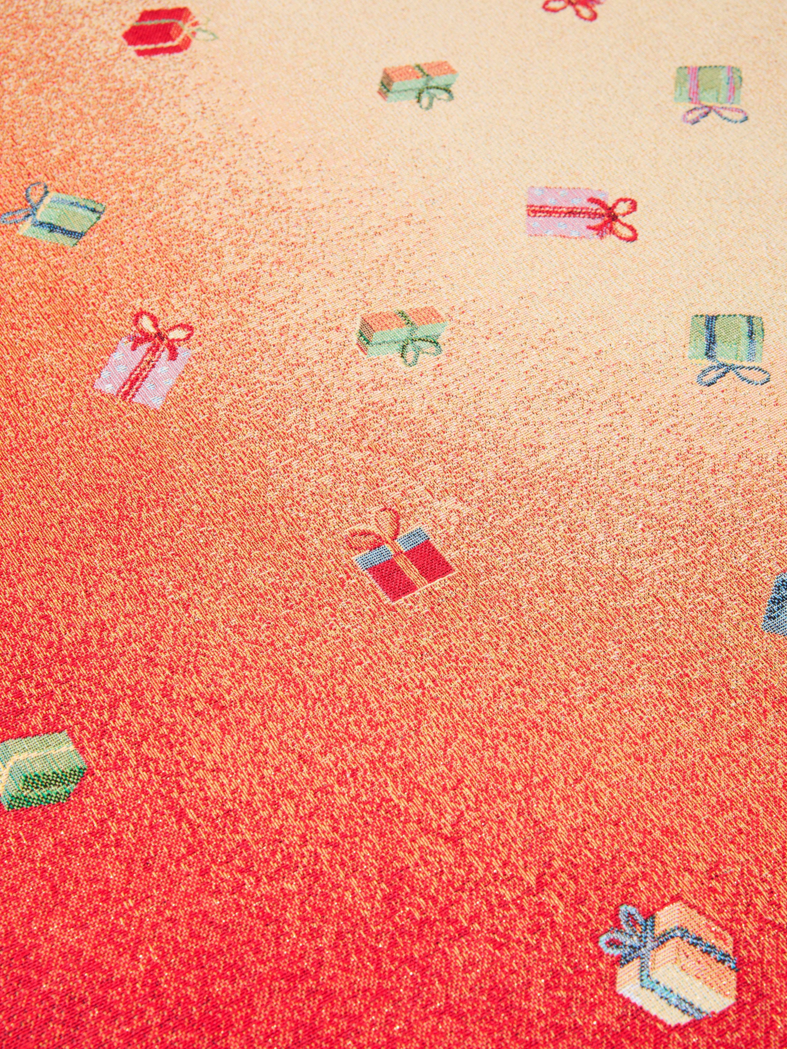 Текстиль. Сайт о предметной, имиджевой и портретной фотографии, фотограф Фил Киреев