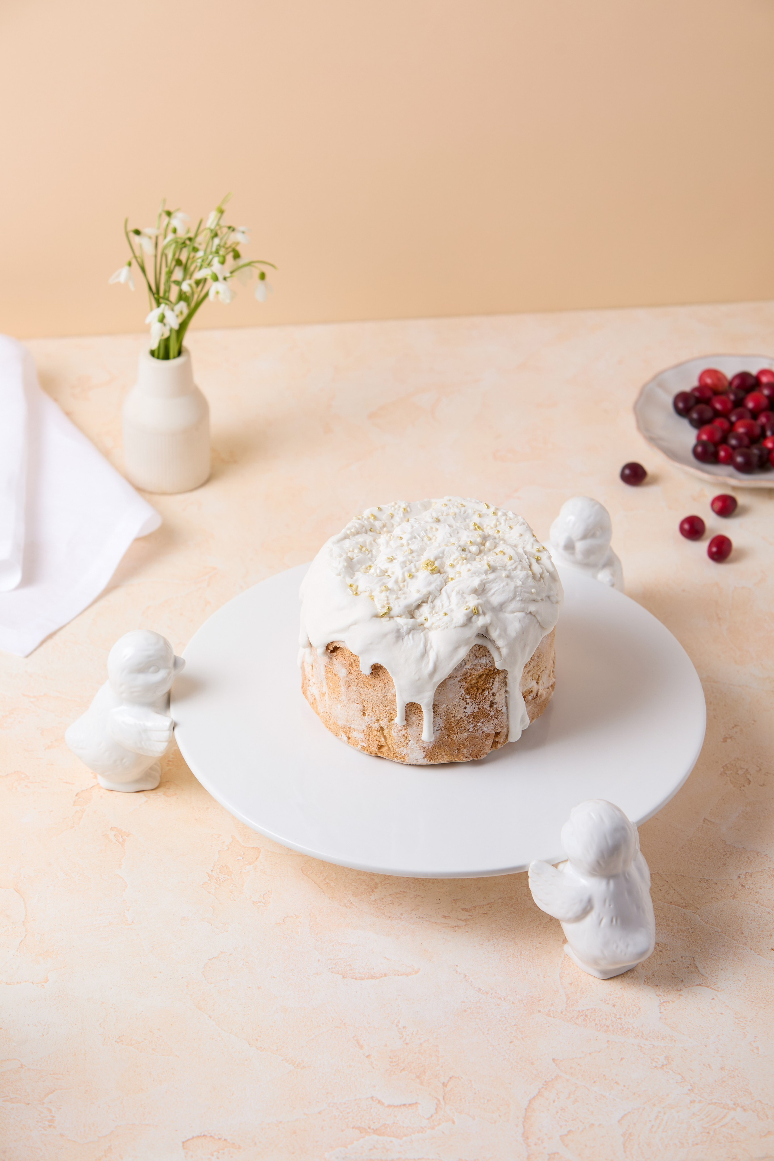 Посуда. Сайт о предметной, имиджевой и портретной фотографии, фотограф Фил Киреев