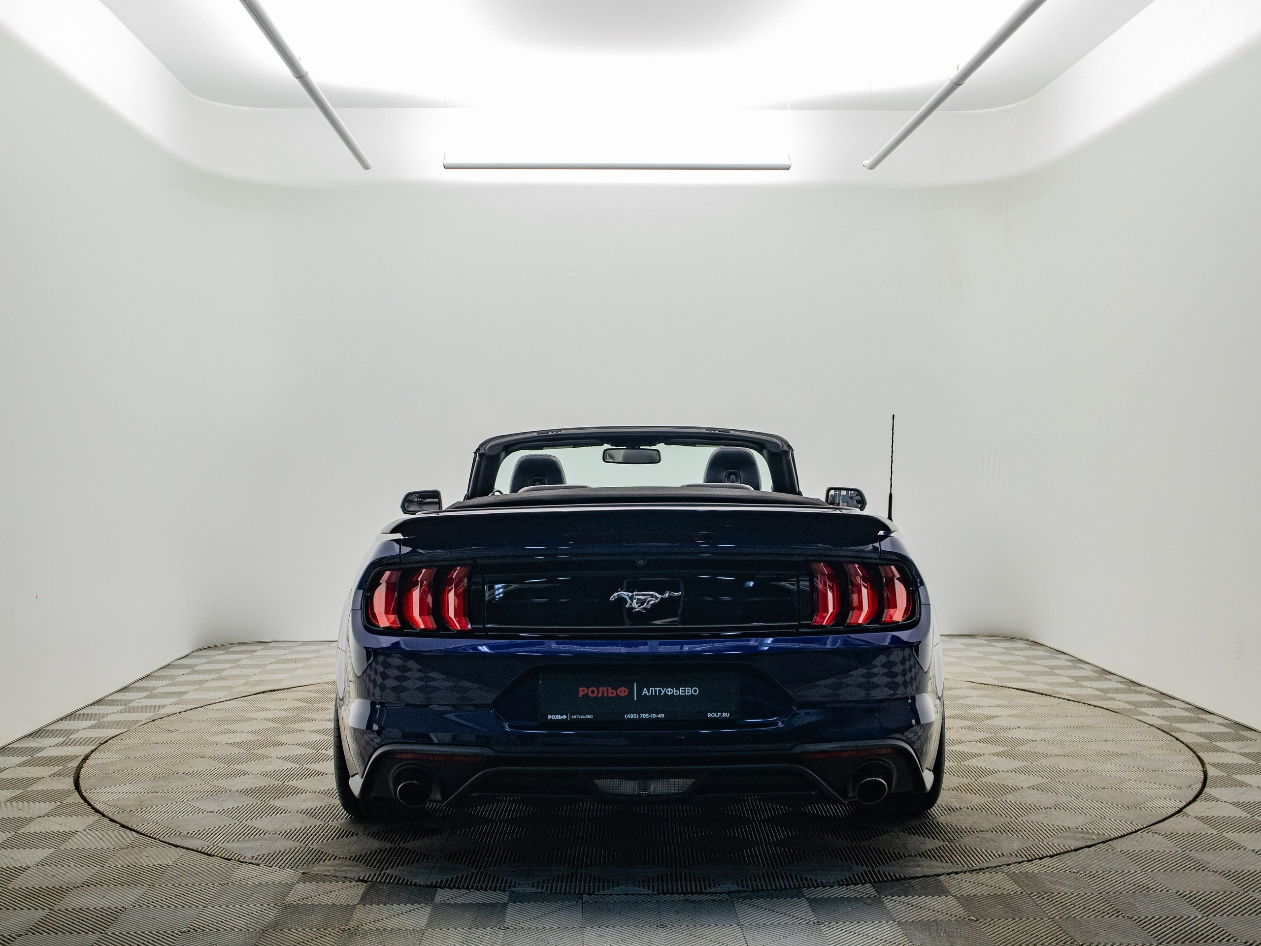 Съёмка автомобилей. Сайт о предметной, имиджевой и портретной фотографии, фотограф Фил Киреев