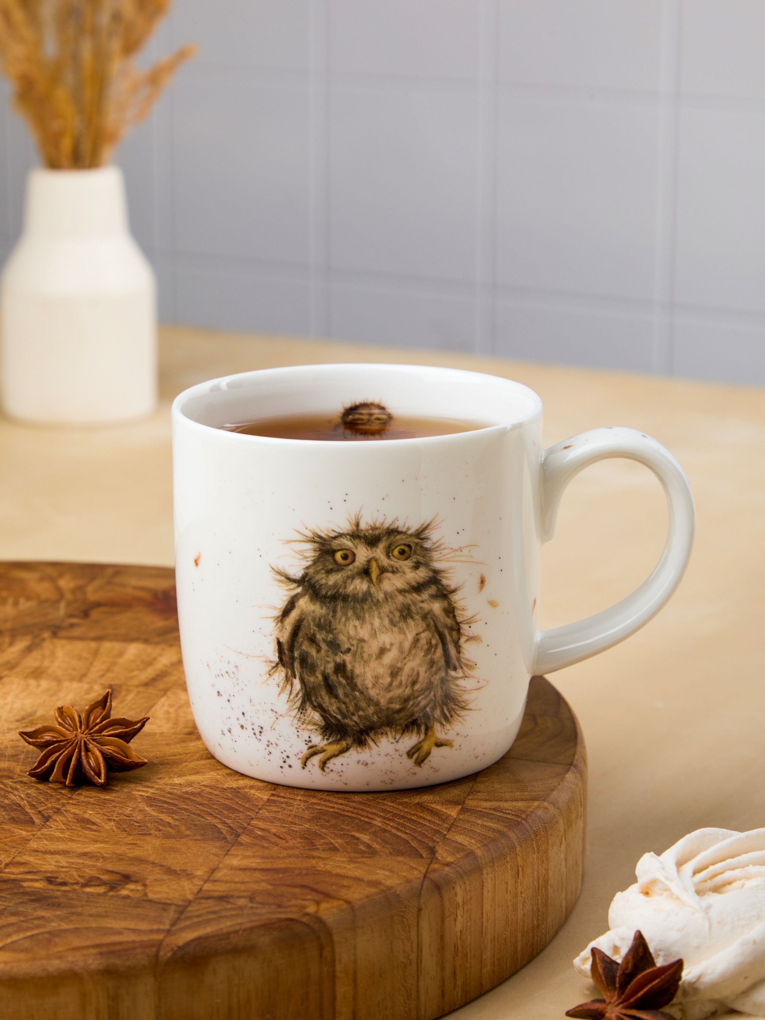 Кружки. Сайт о предметной, имиджевой и портретной фотографии, фотограф Фил Киреев