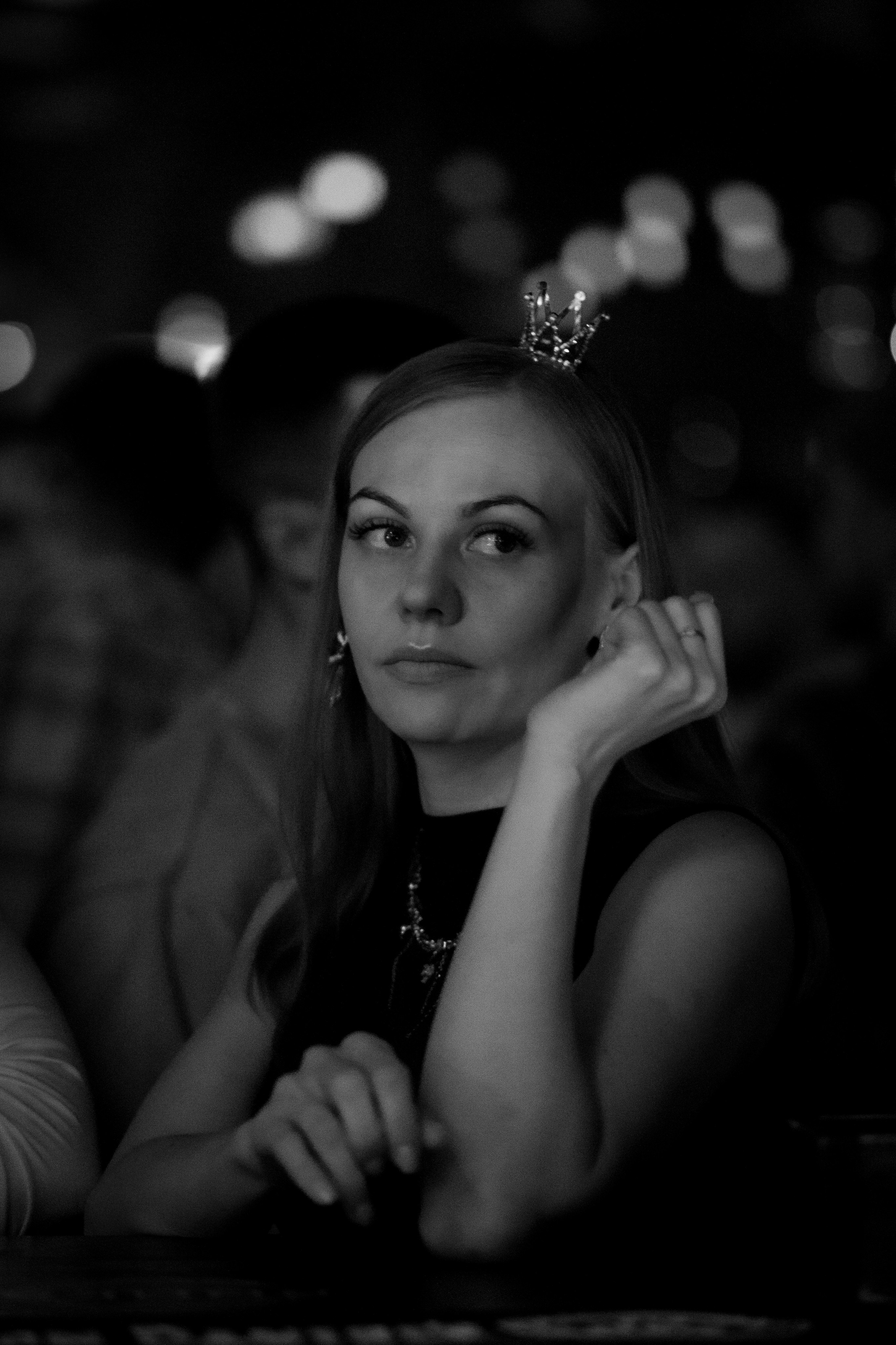 HNY. Анастасия Паршукова — фотограф Шерегеш Новосибирск