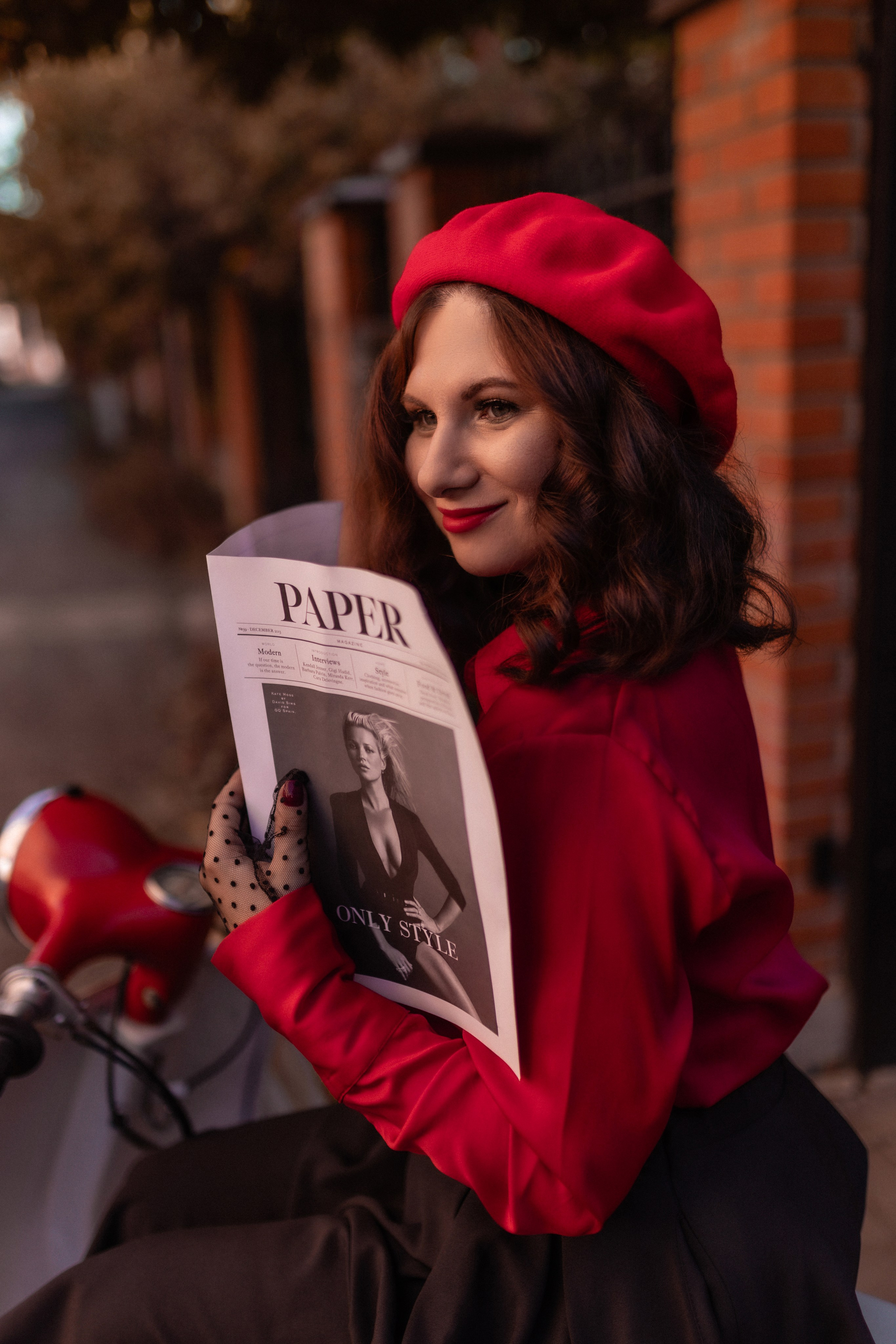 Екатерина. Фотограф в Санкт-Петербурге