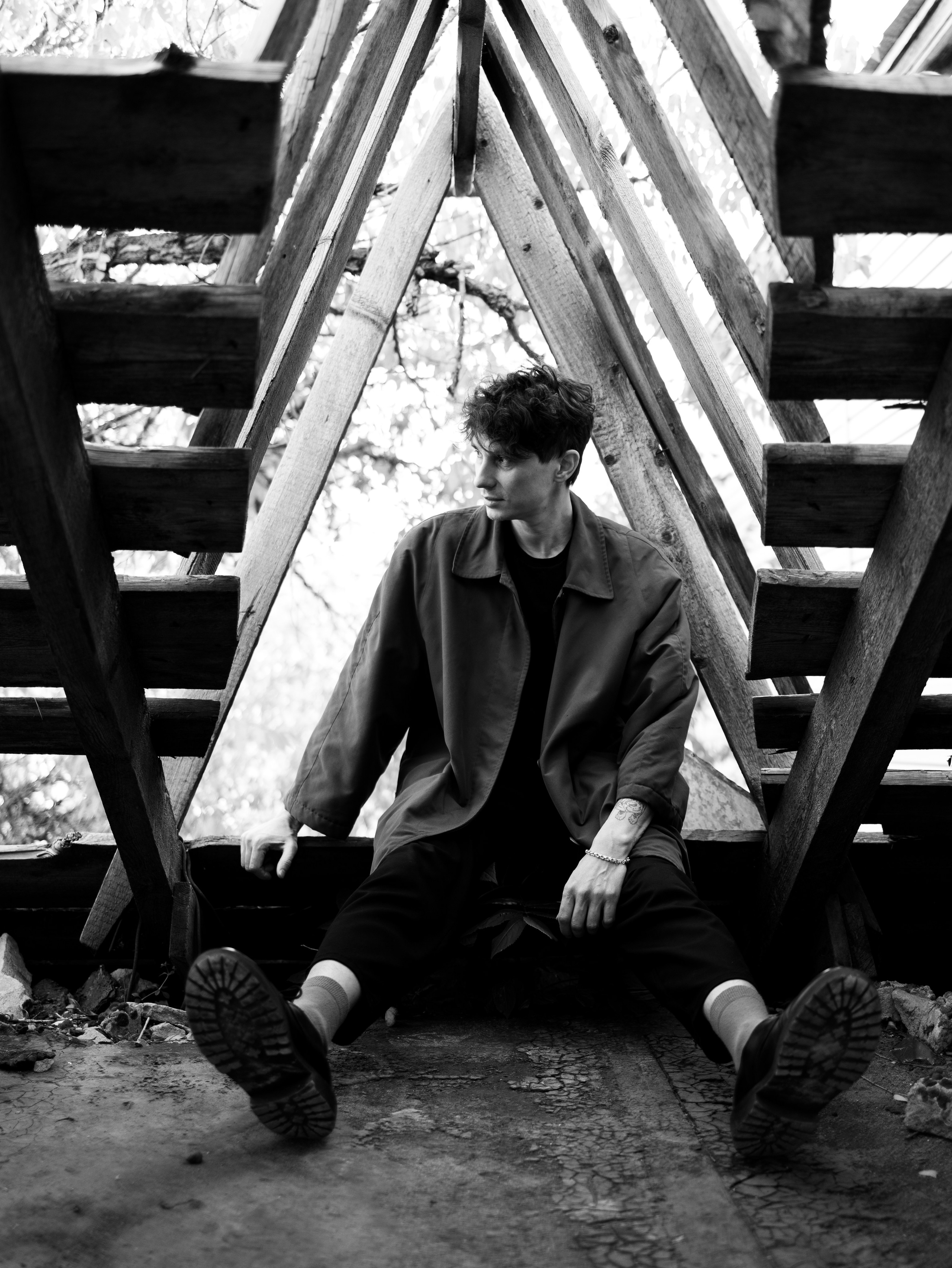 Поэзия. ElizabetArt — фотограф в Воронеже Елизавета Хлусова