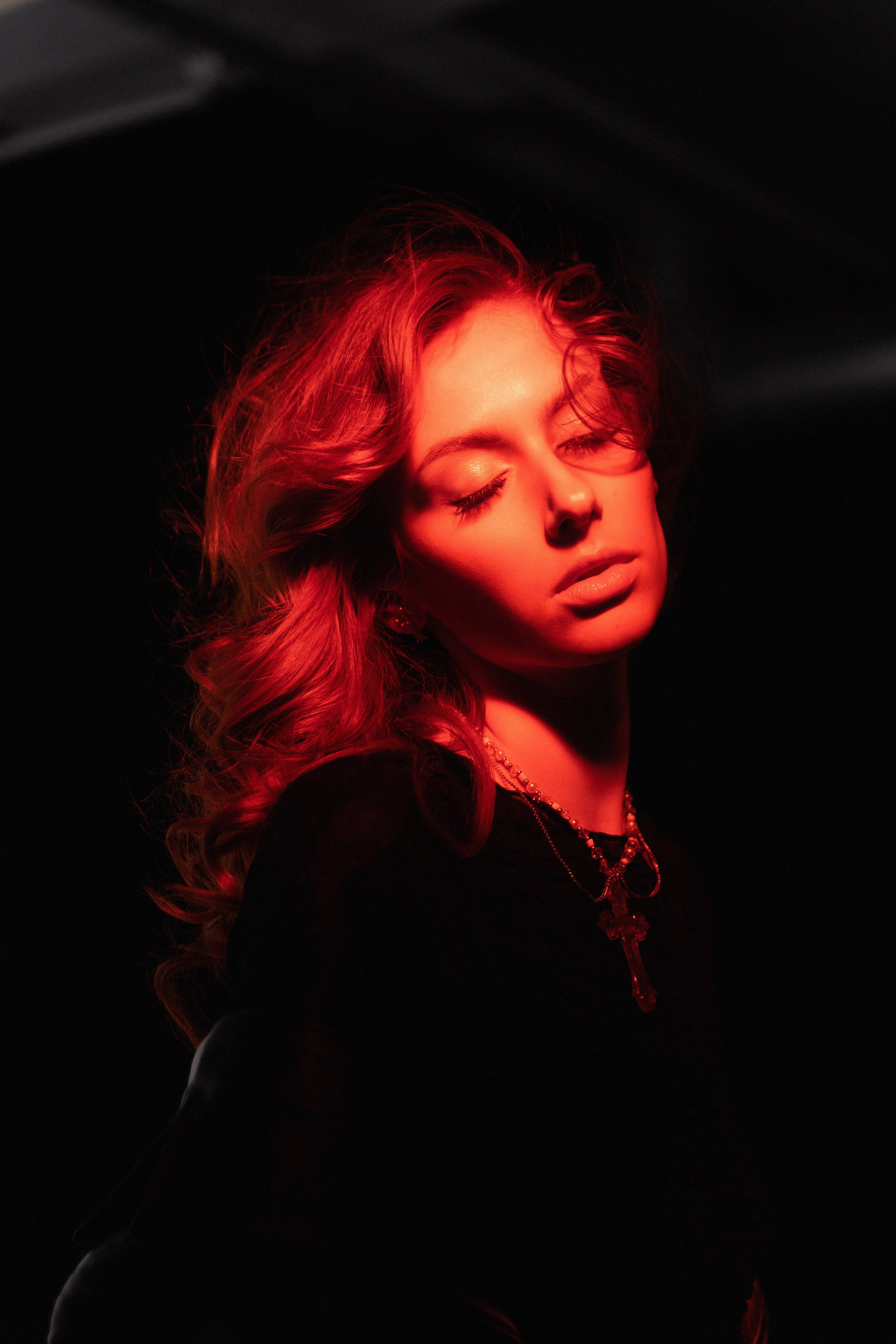 Екатерина. Женский фотограф Ростов Ростов-на-Дону Ольга Мурадьян