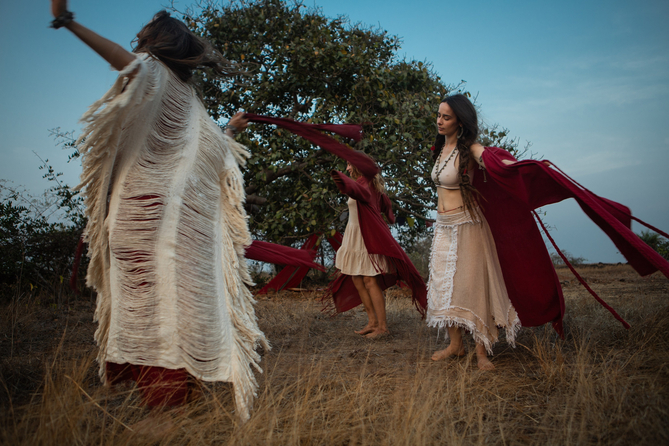 Красный Шатер. Сайт Фотографа MASHASOLAR