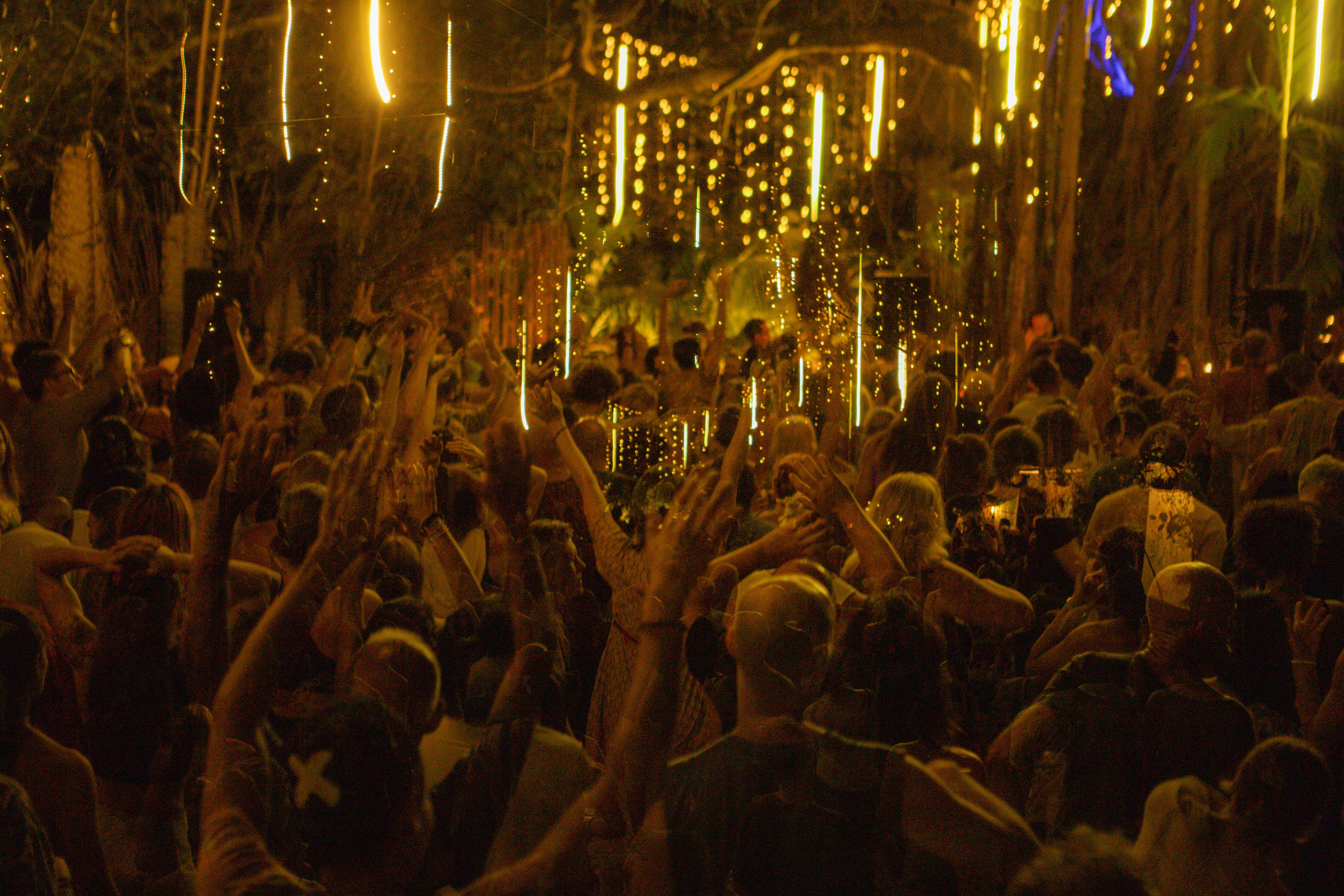 Экстатик денс. Сайт Фотографа MASHASOLAR