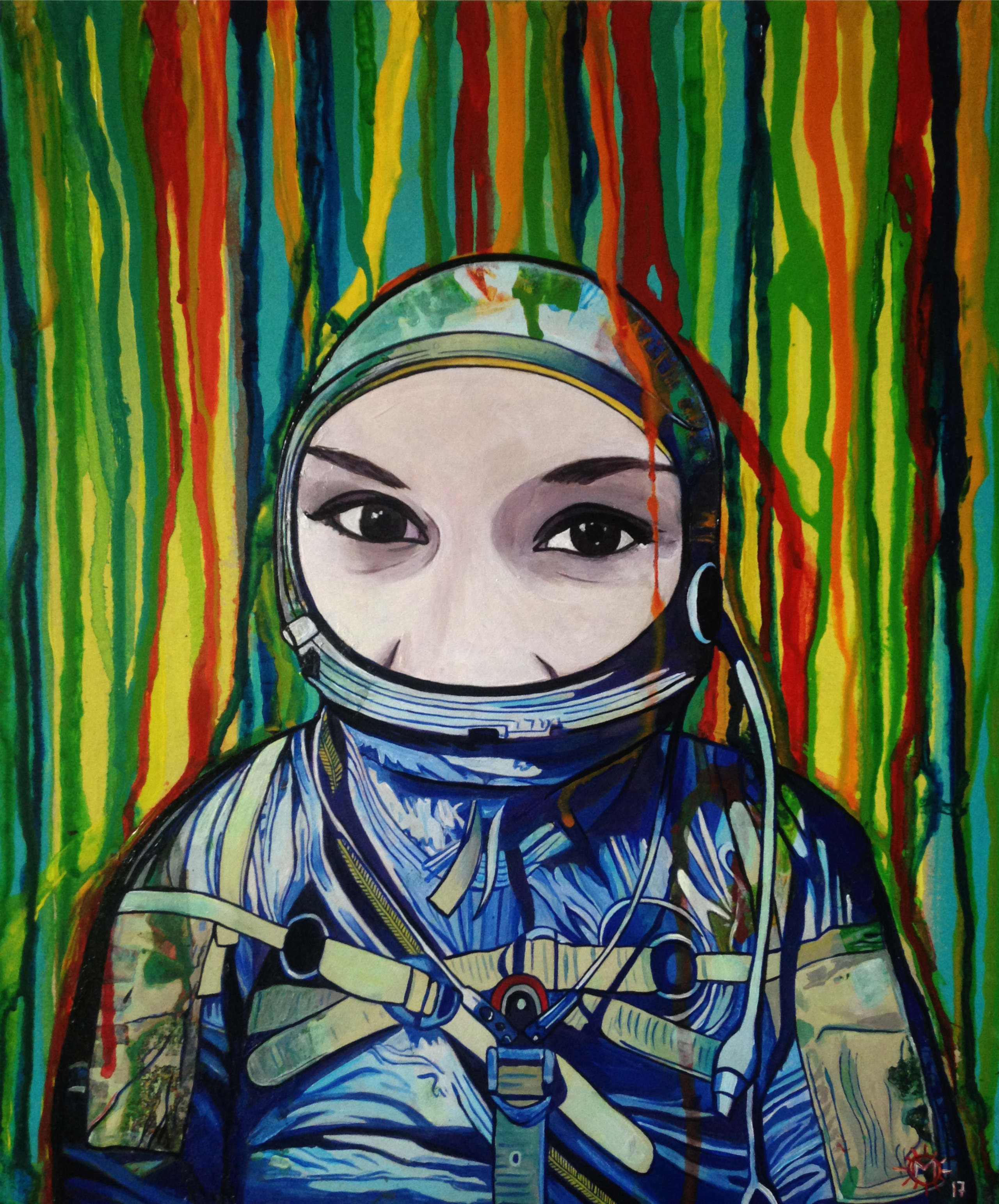 Катины. Сайт Фотографа MASHASOLAR