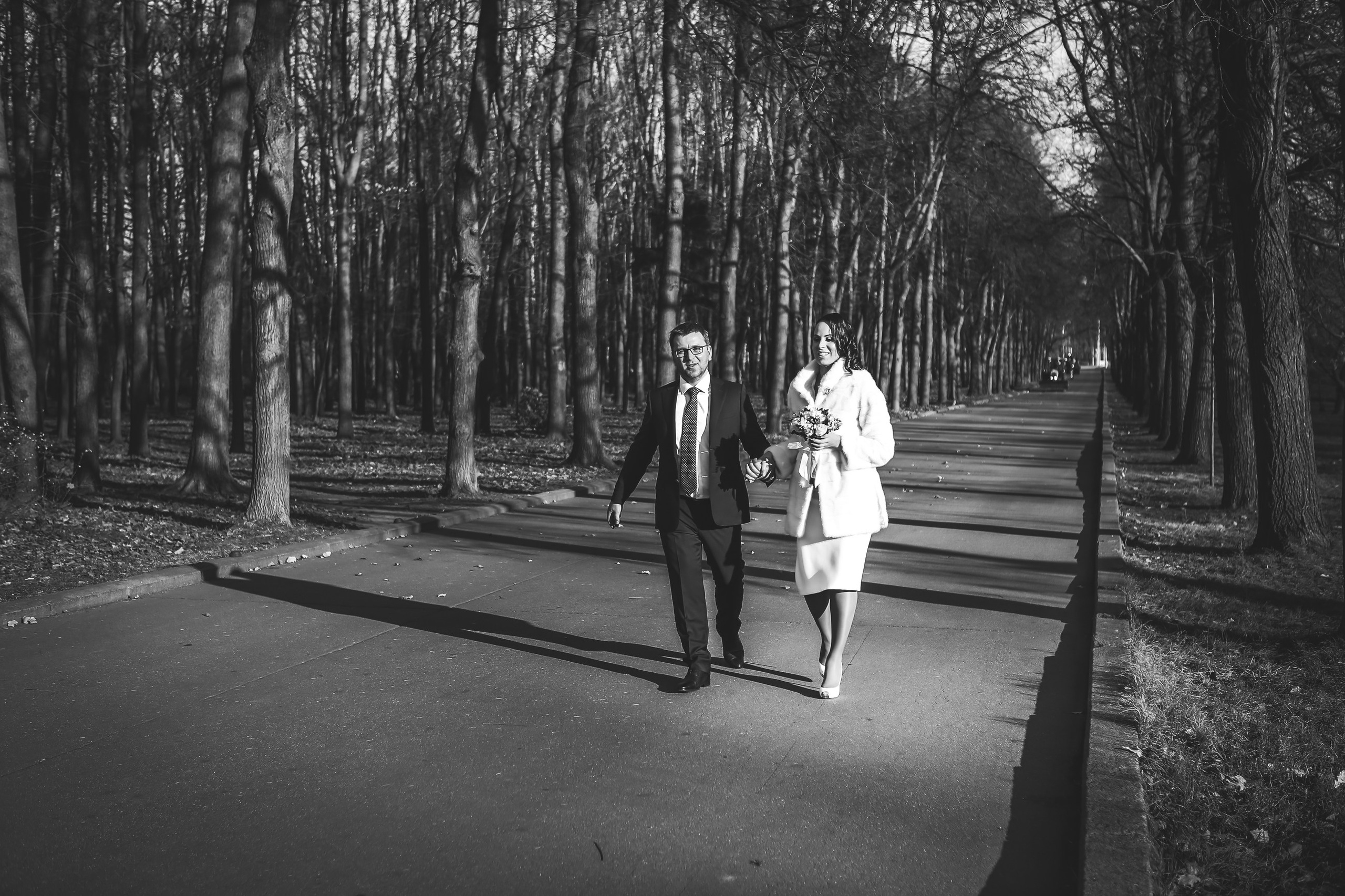 Яркие моменты с разных свадеб (2008–2024 гг). Семейный и детский фотограф в Москве Мария Быкова