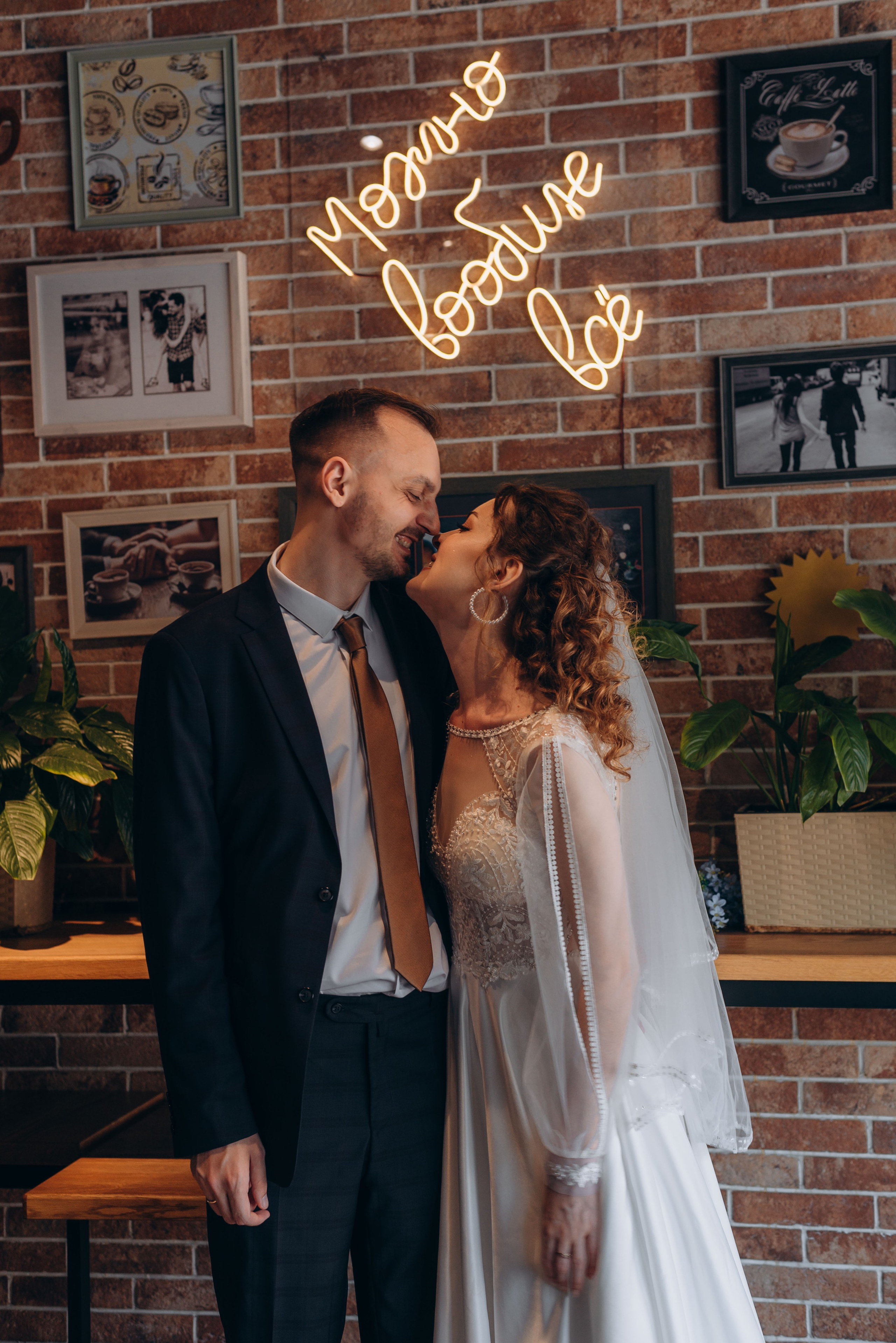 II. ЛИНА ЛАЗАРЕВА, Фотограф в Москве, МО и на юге России