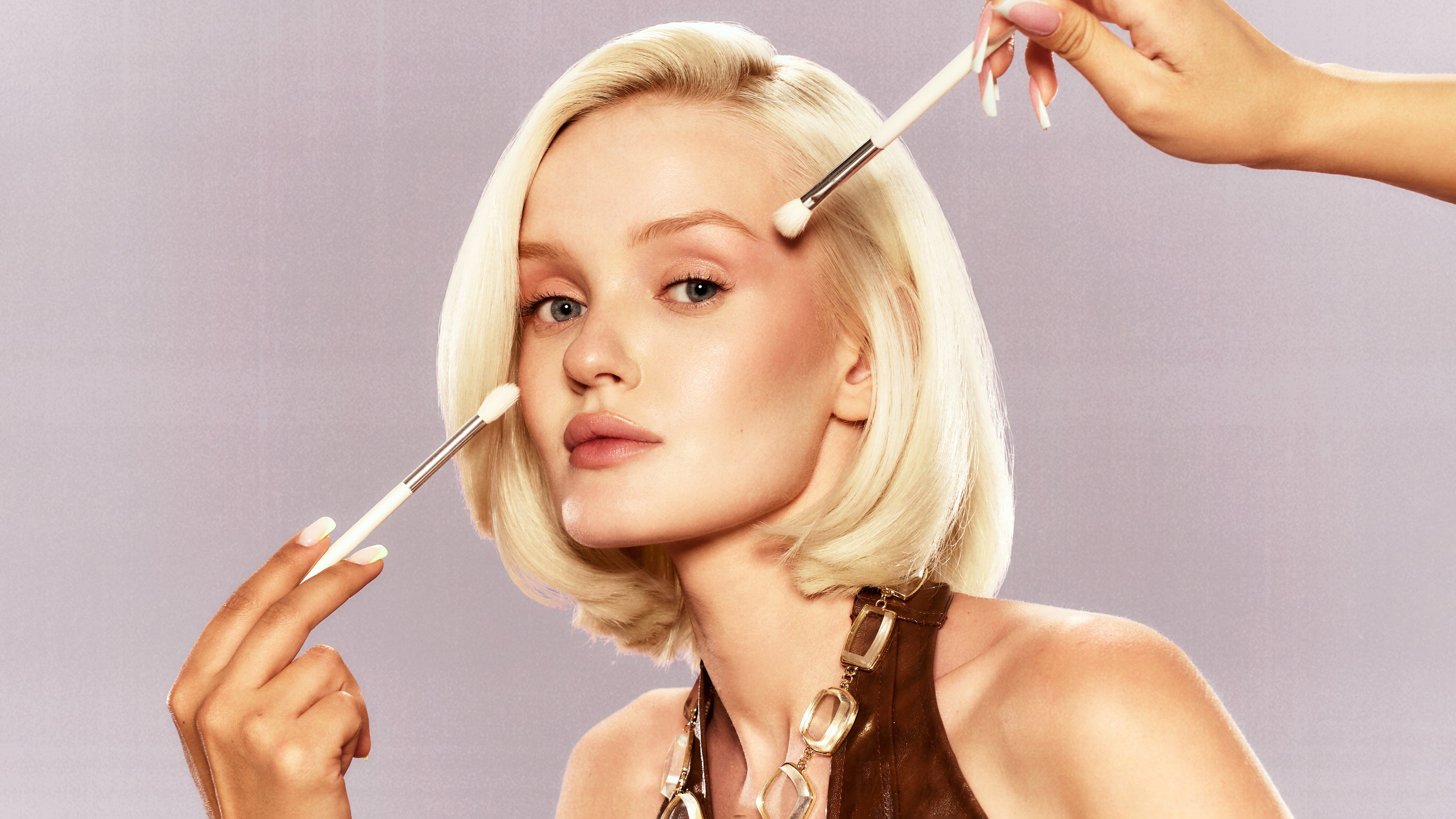 SODA. Коммерческий фотограф Москва