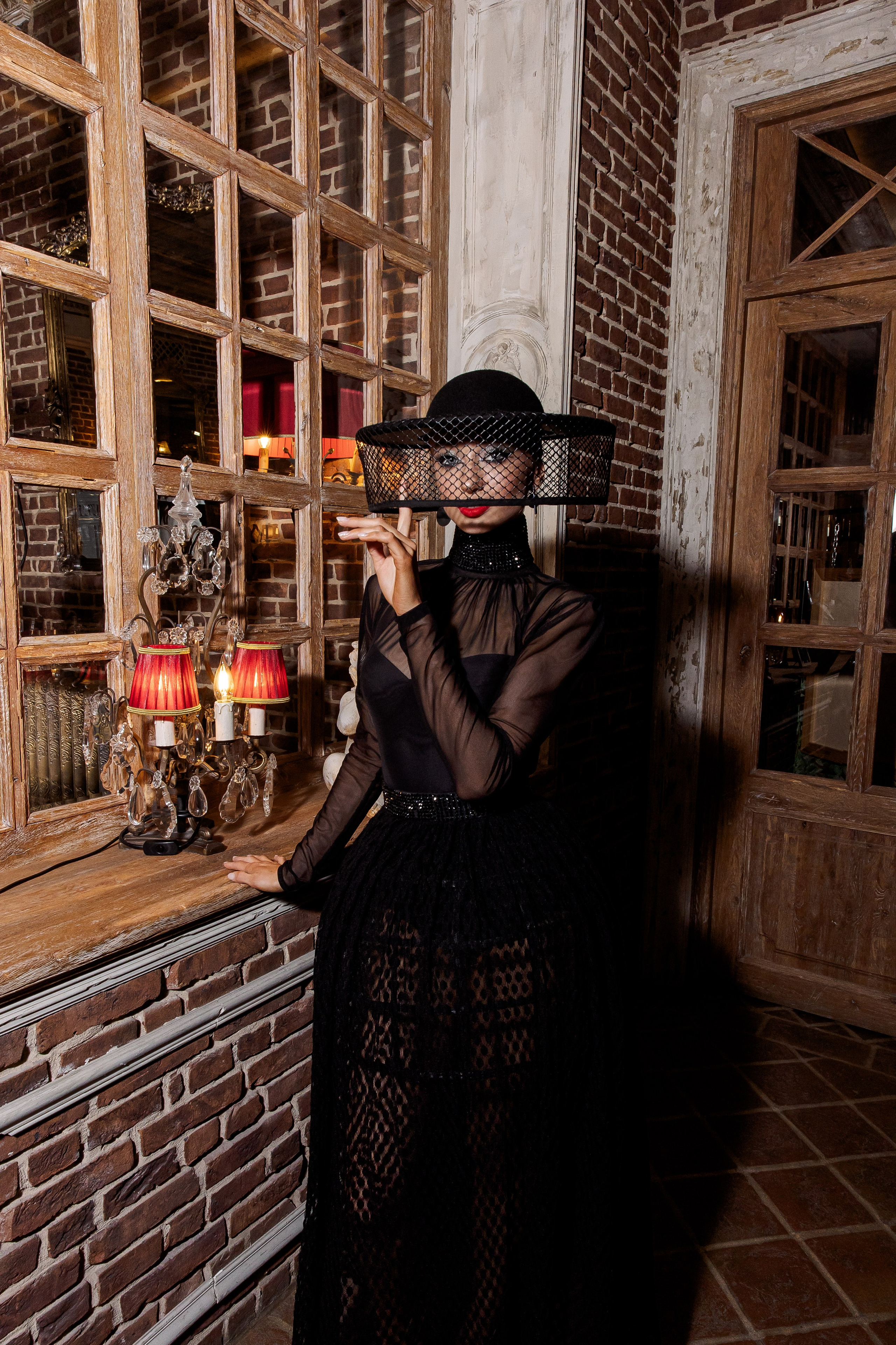 Свадебная выставка. Свадебный и семейный фотограф в Челябинске Юлия Ишимова