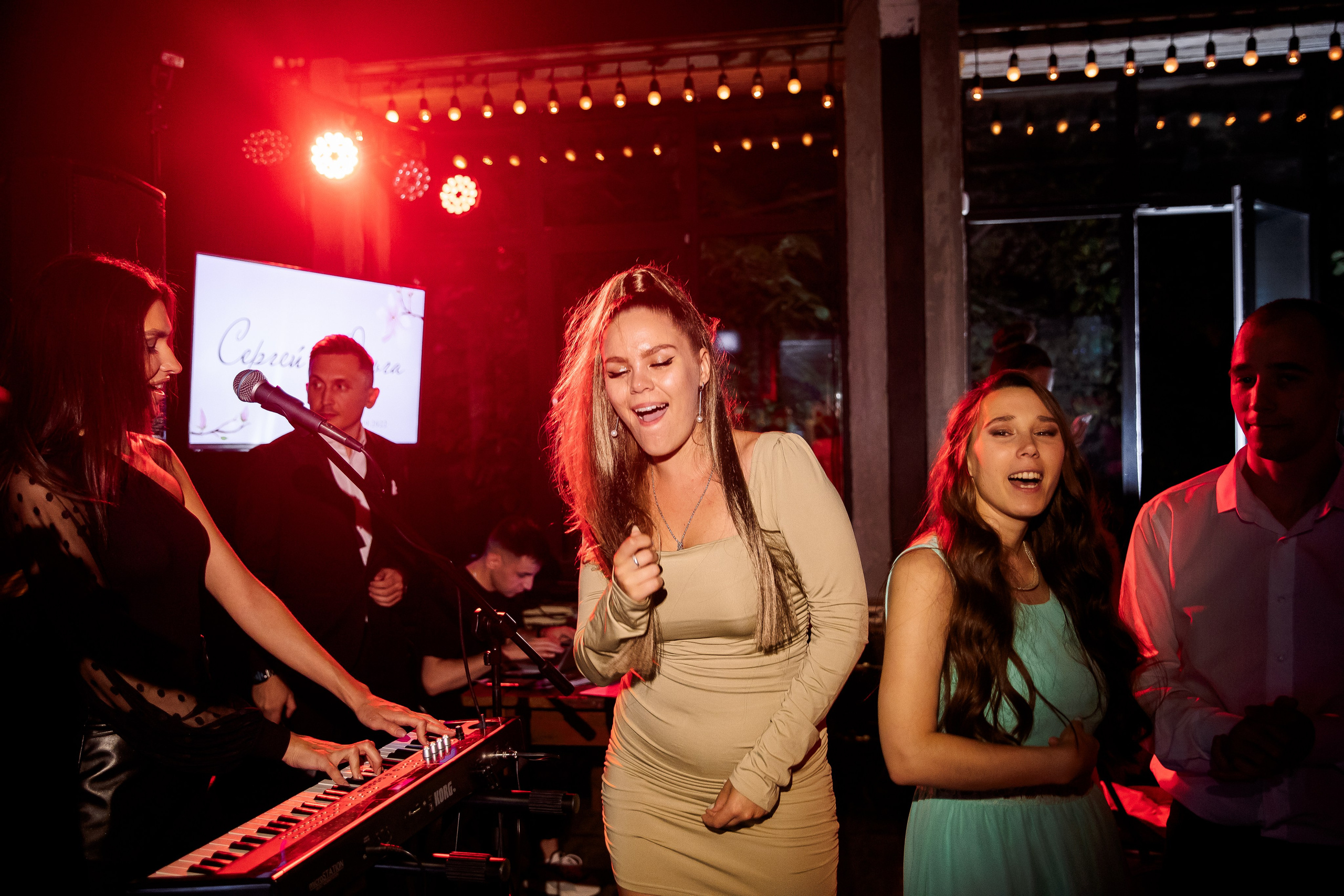 Репортаж со свадьбы Ольги и Сергея. Свадебный и семейный фотограф в Челябинске Юлия Ишимова