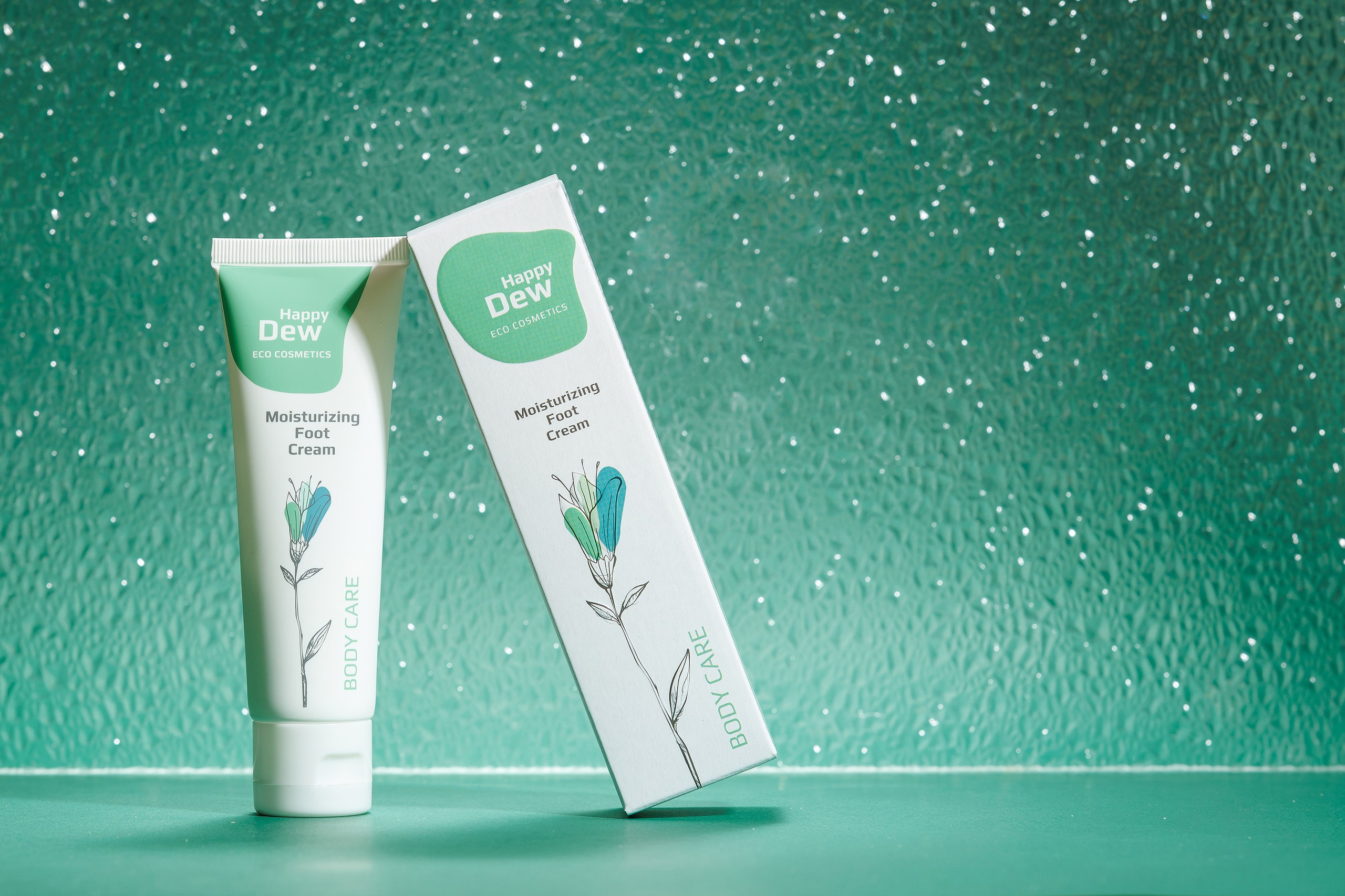 Предметная фотосъемка в новосибирске. Профессиональный фотограф в Новосибирске