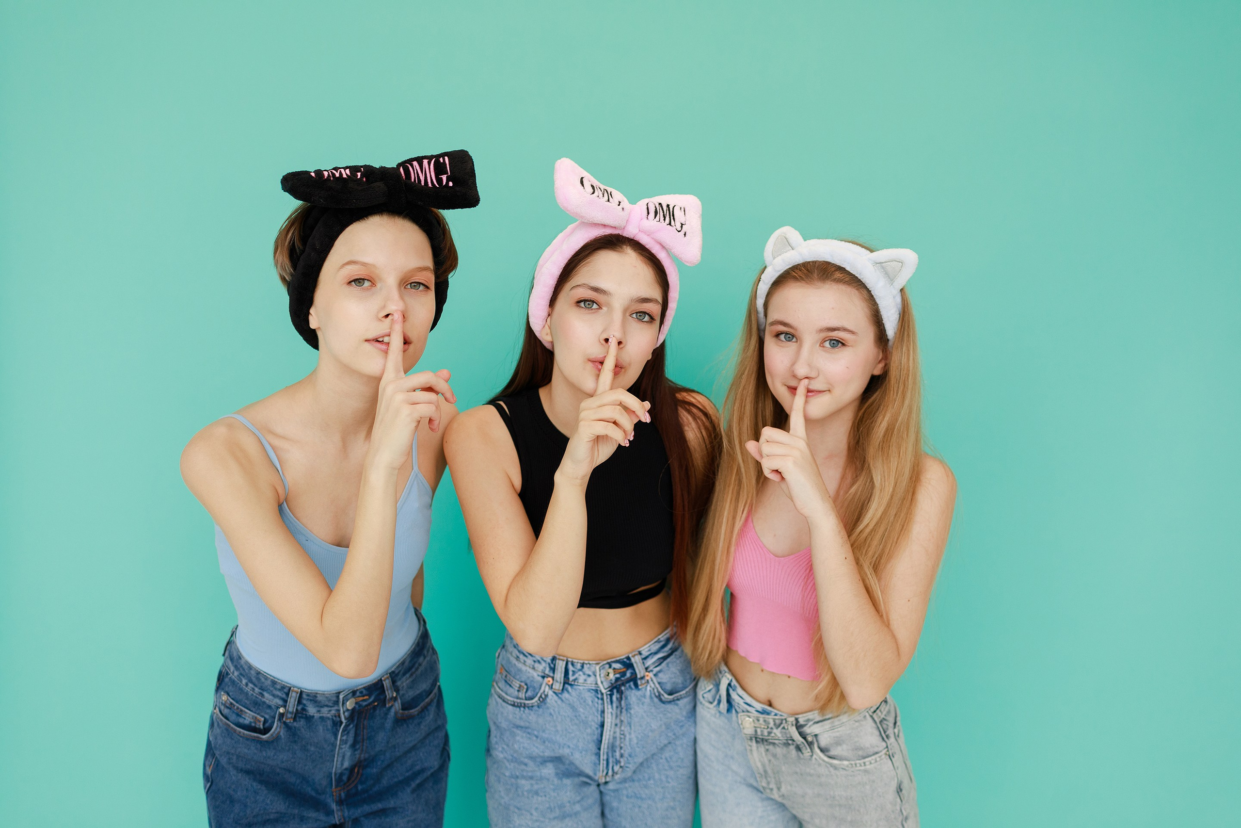 Предметная фотосъемка косметики. Профессиональный фотограф в Новосибирске