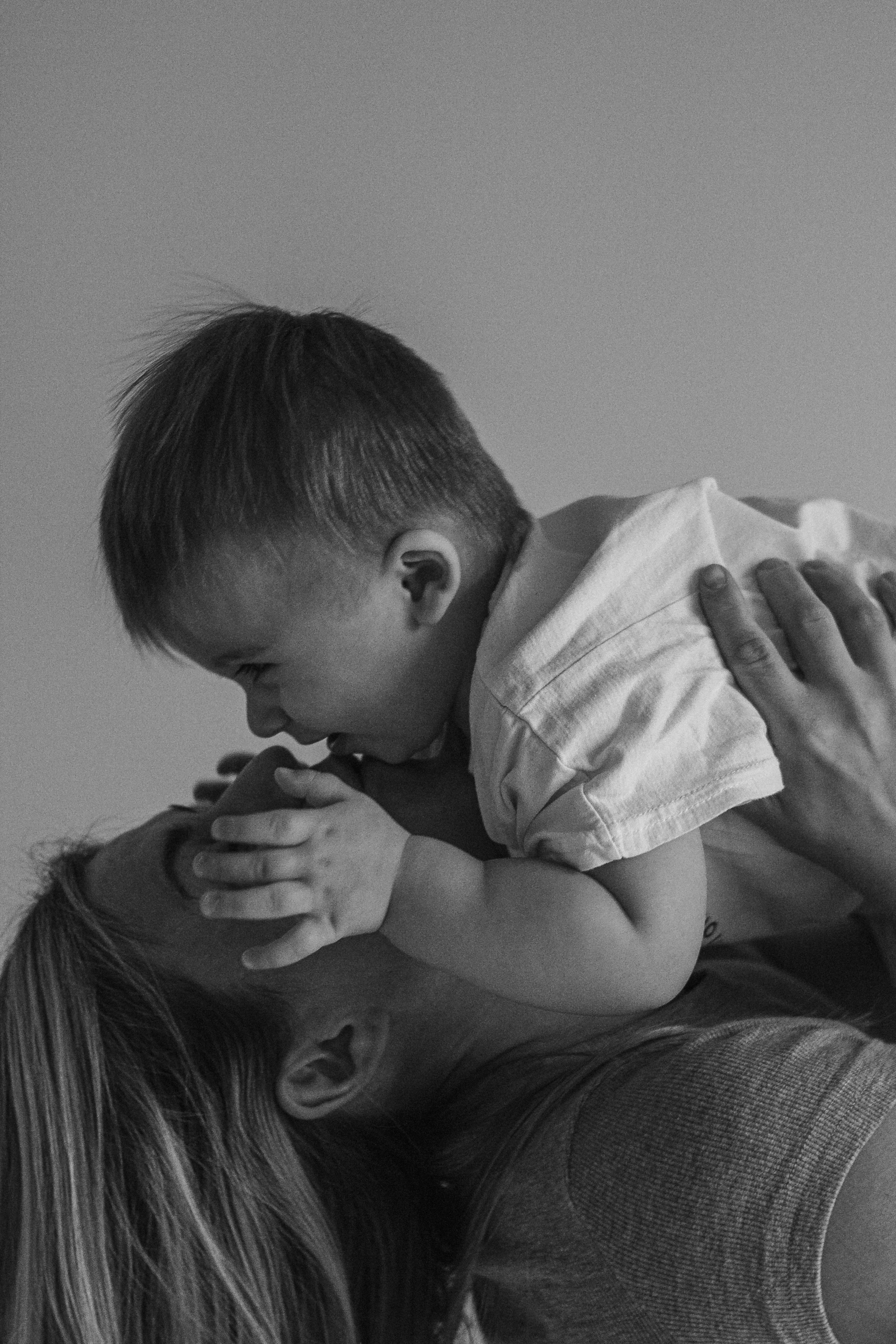 Детское день рождение. Фотограф Кострома. Дина Низамова