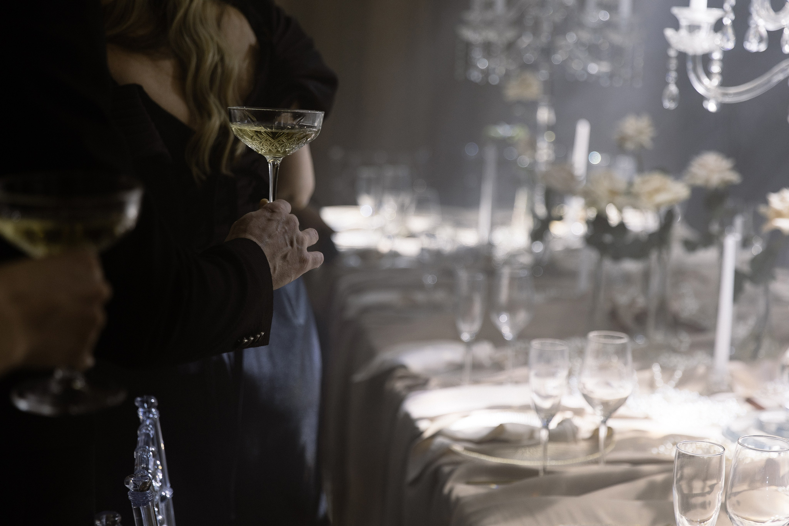 Тверь. LOFT1870 (белый). Фотограф Вышний Волочек/Тверь/Москва/Санкт-Петербург